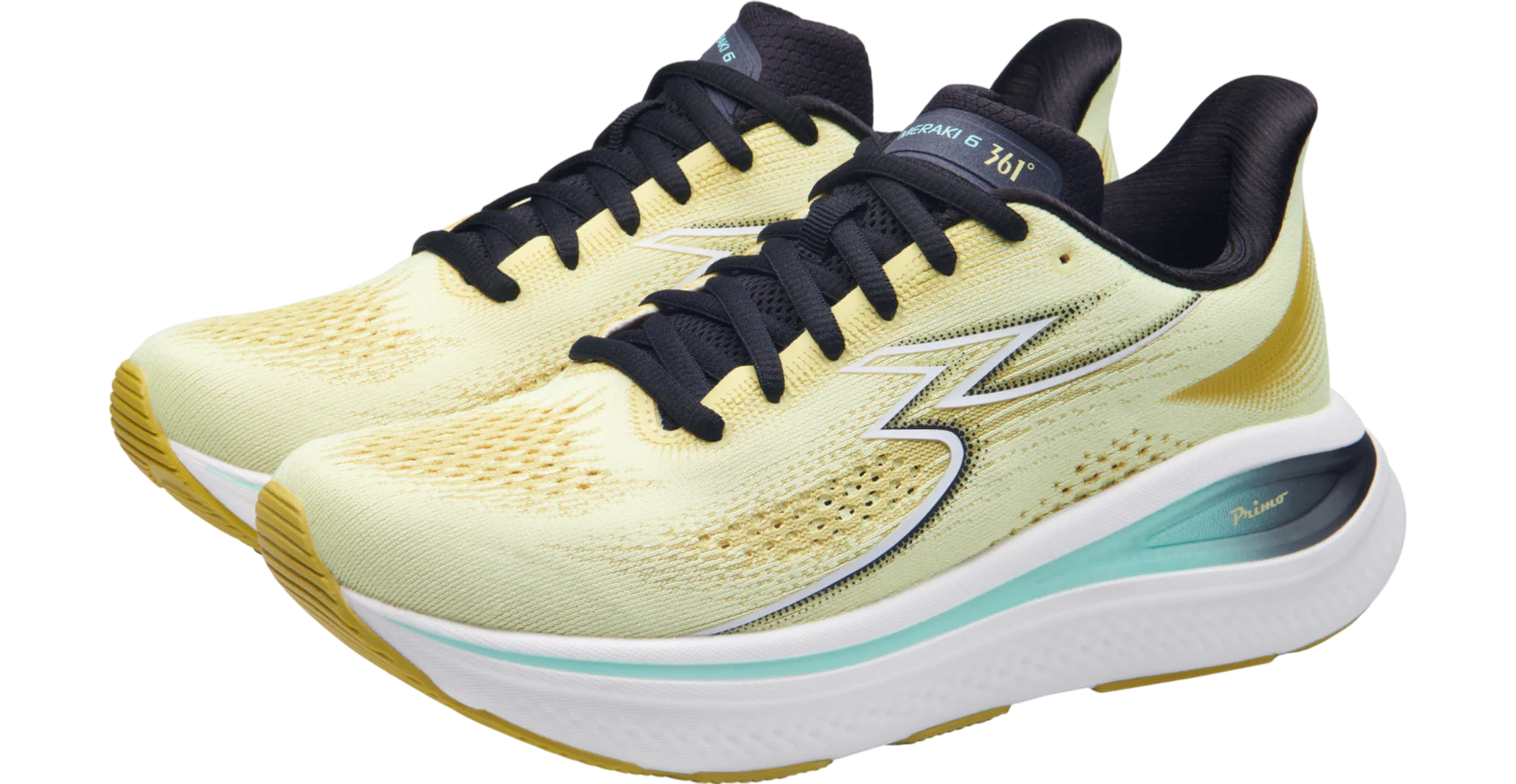 Women's Meraki 6 - Image 14