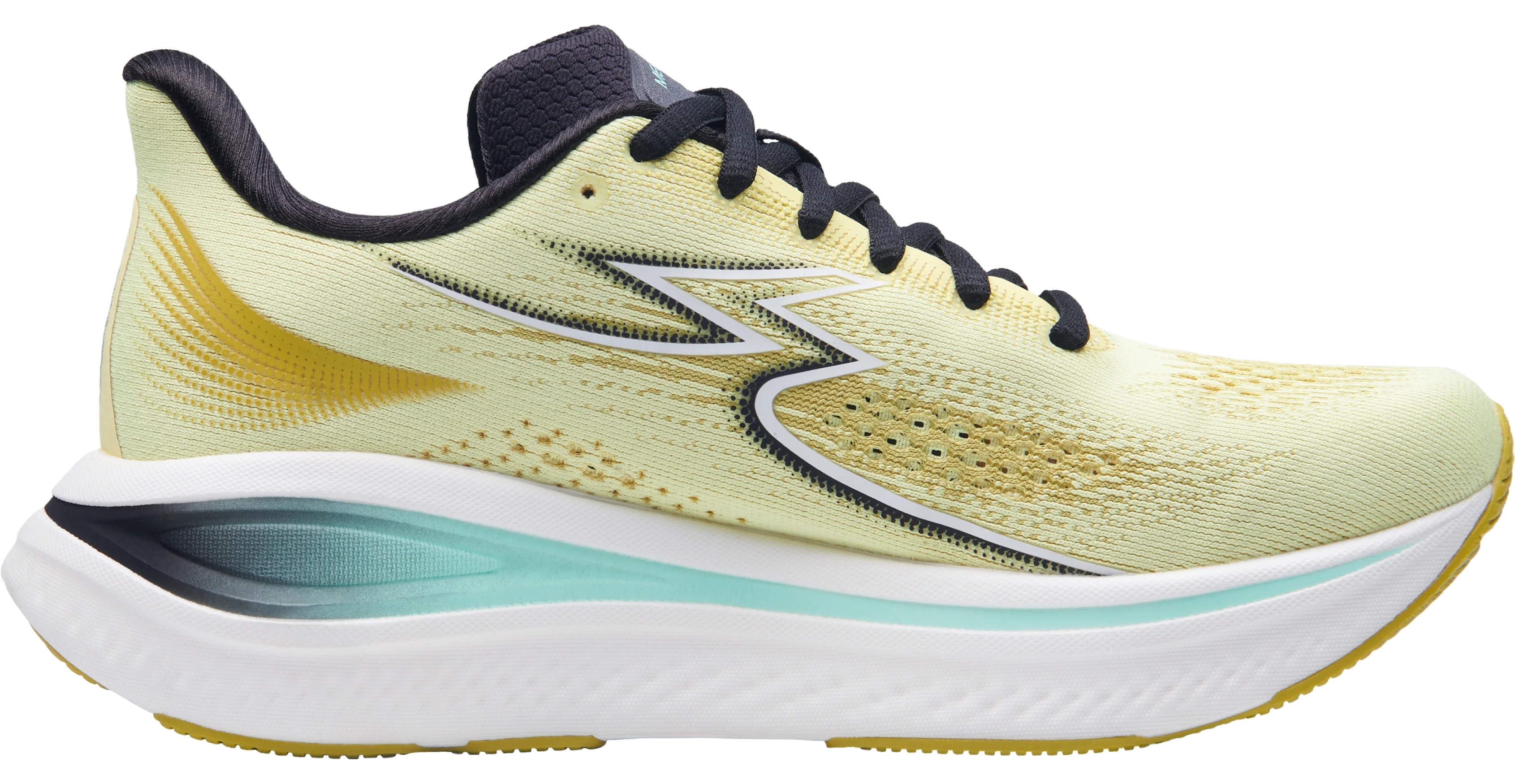 Women's Meraki 6 - Image 15