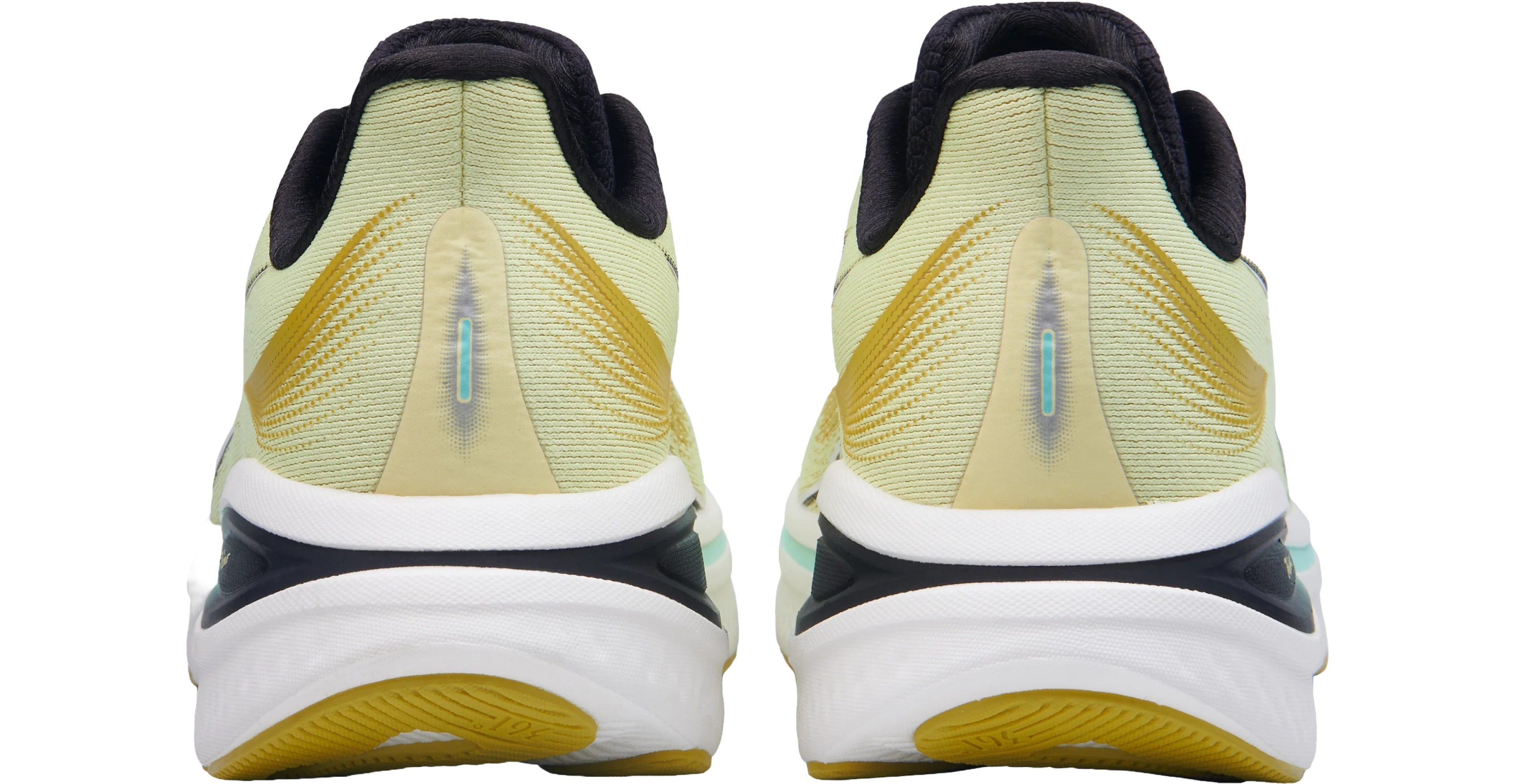 Women's Meraki 6 - Image 16