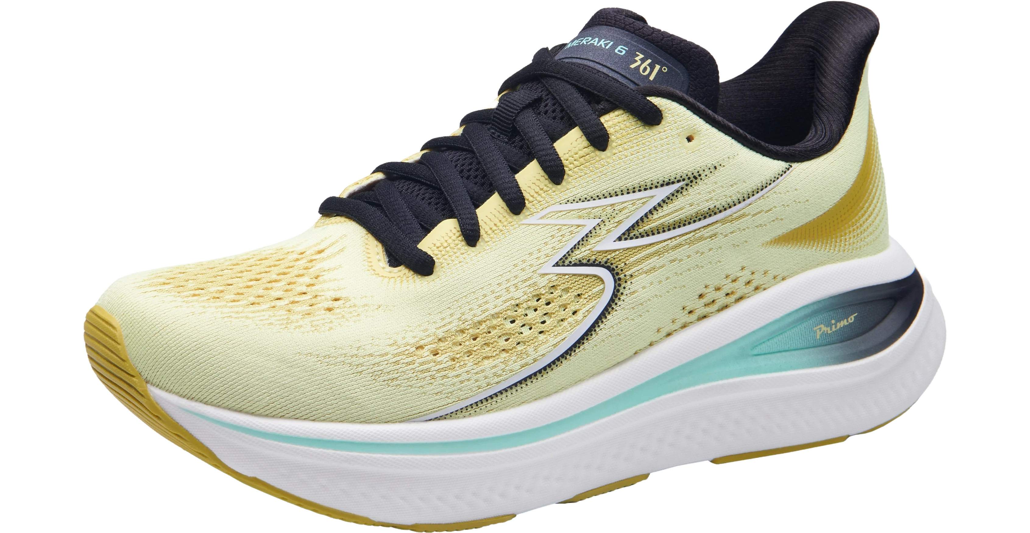 Women's Meraki 6 - Image 17