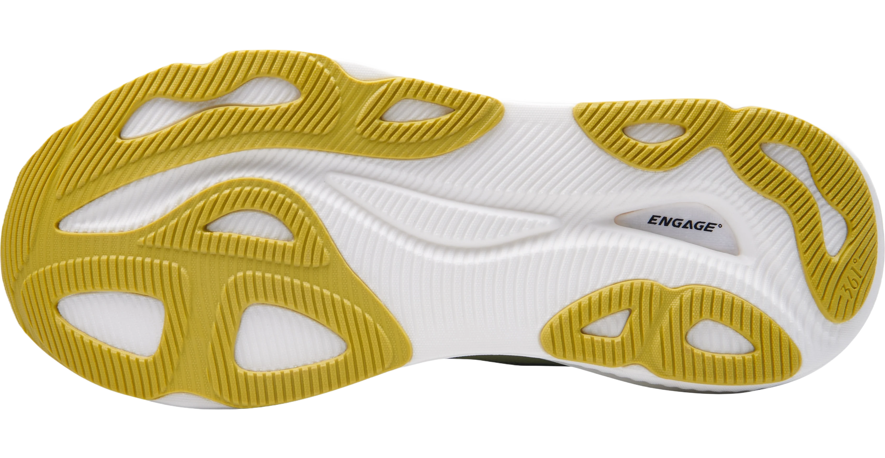 Women's Meraki 6 - Image 18