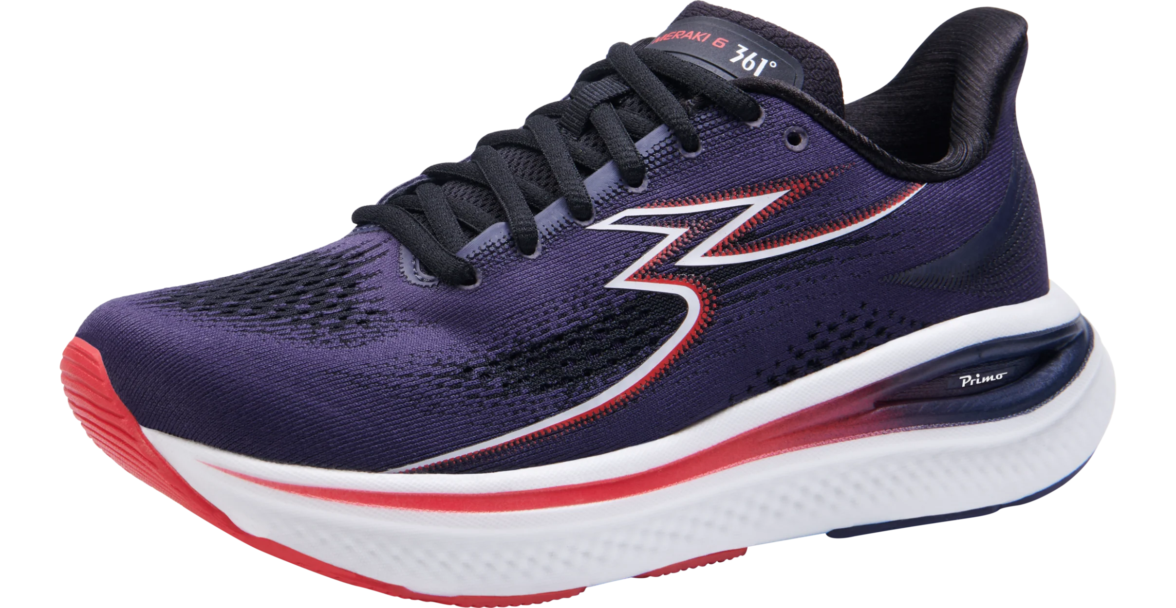 Women's Meraki 6 - Image 23