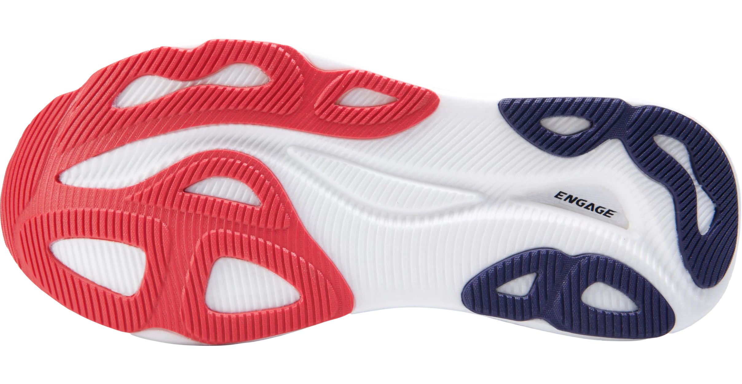 Women's Meraki 6 - Image 24