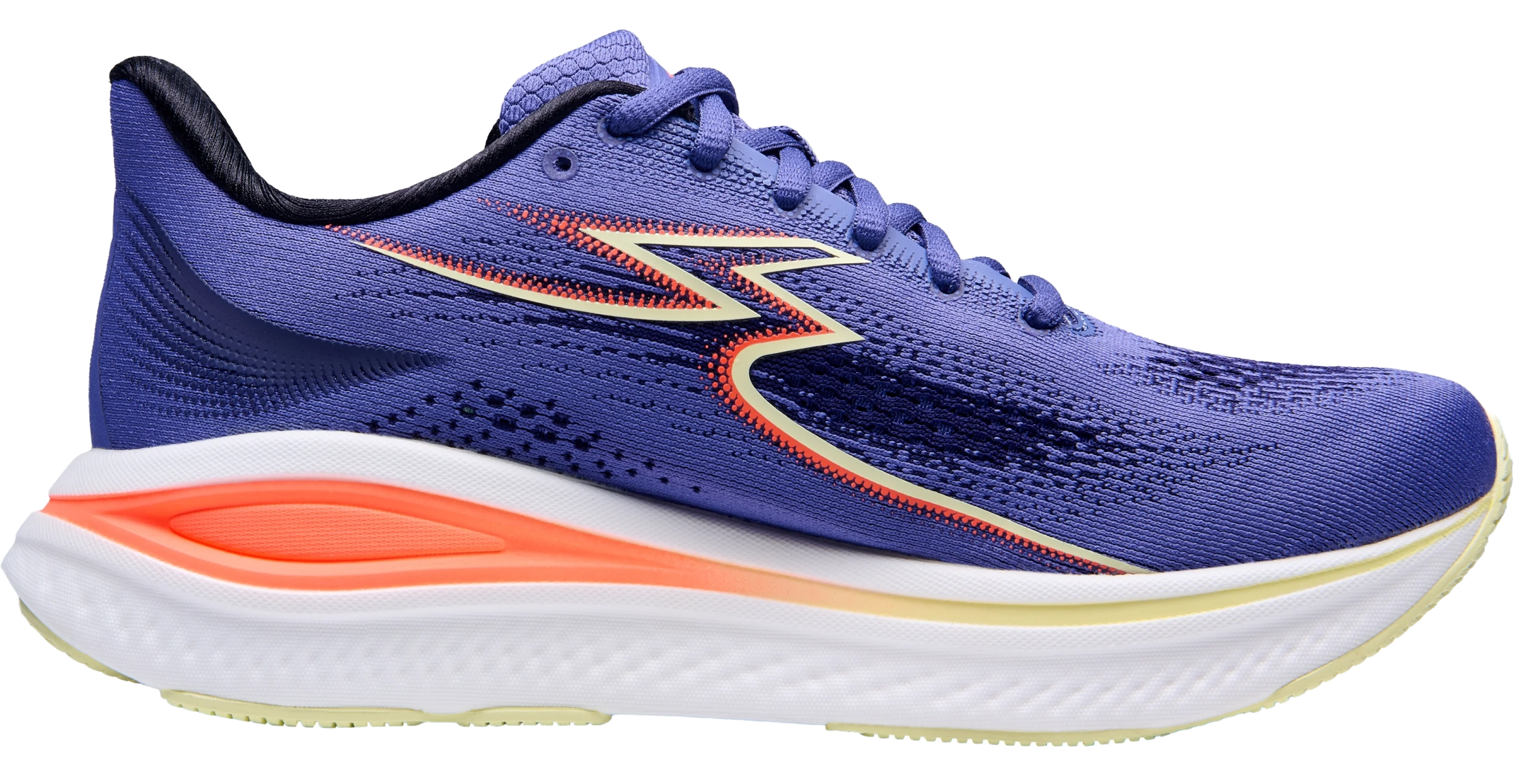 Women's Meraki 6 - Image 27