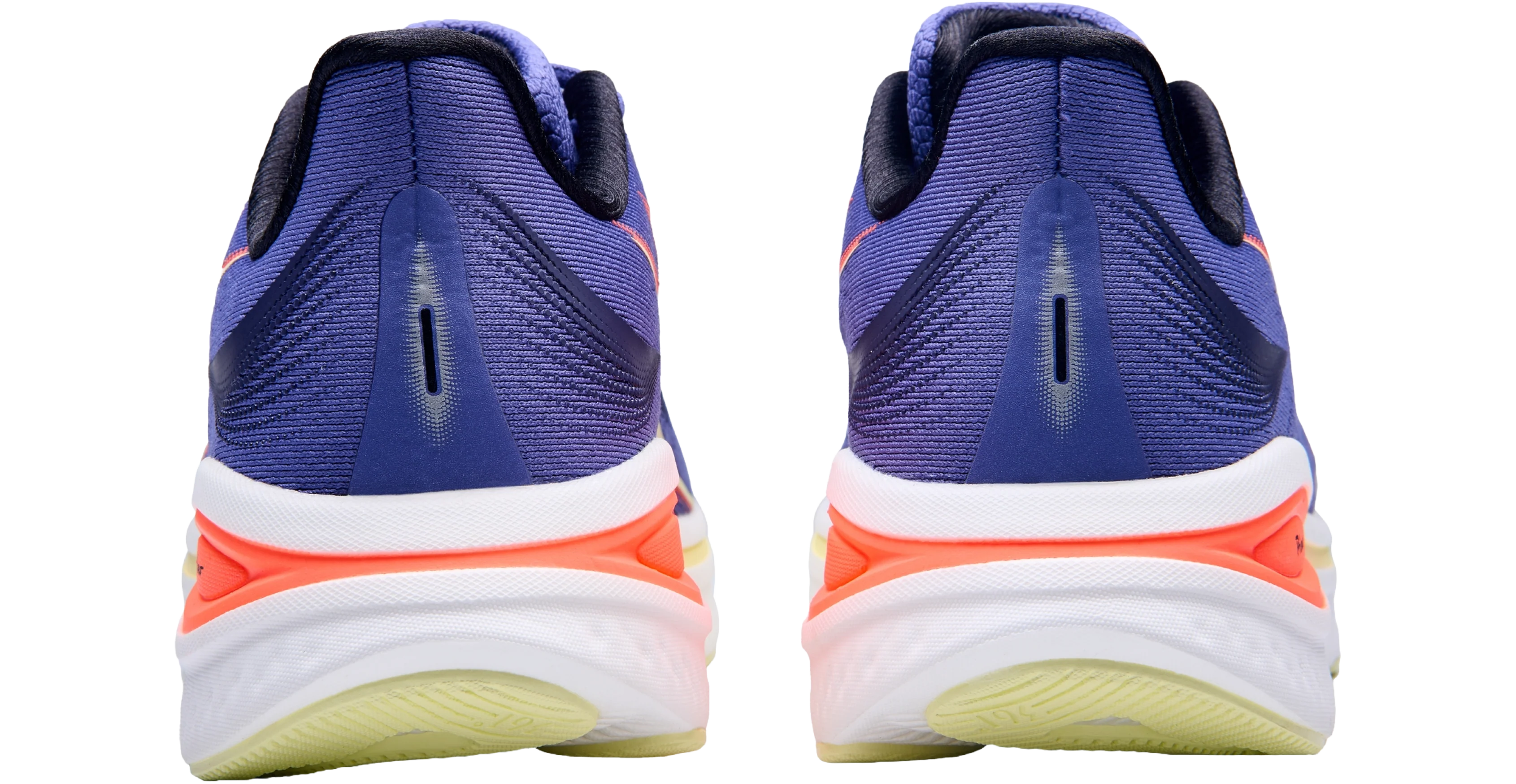 Women's Meraki 6 - Image 28