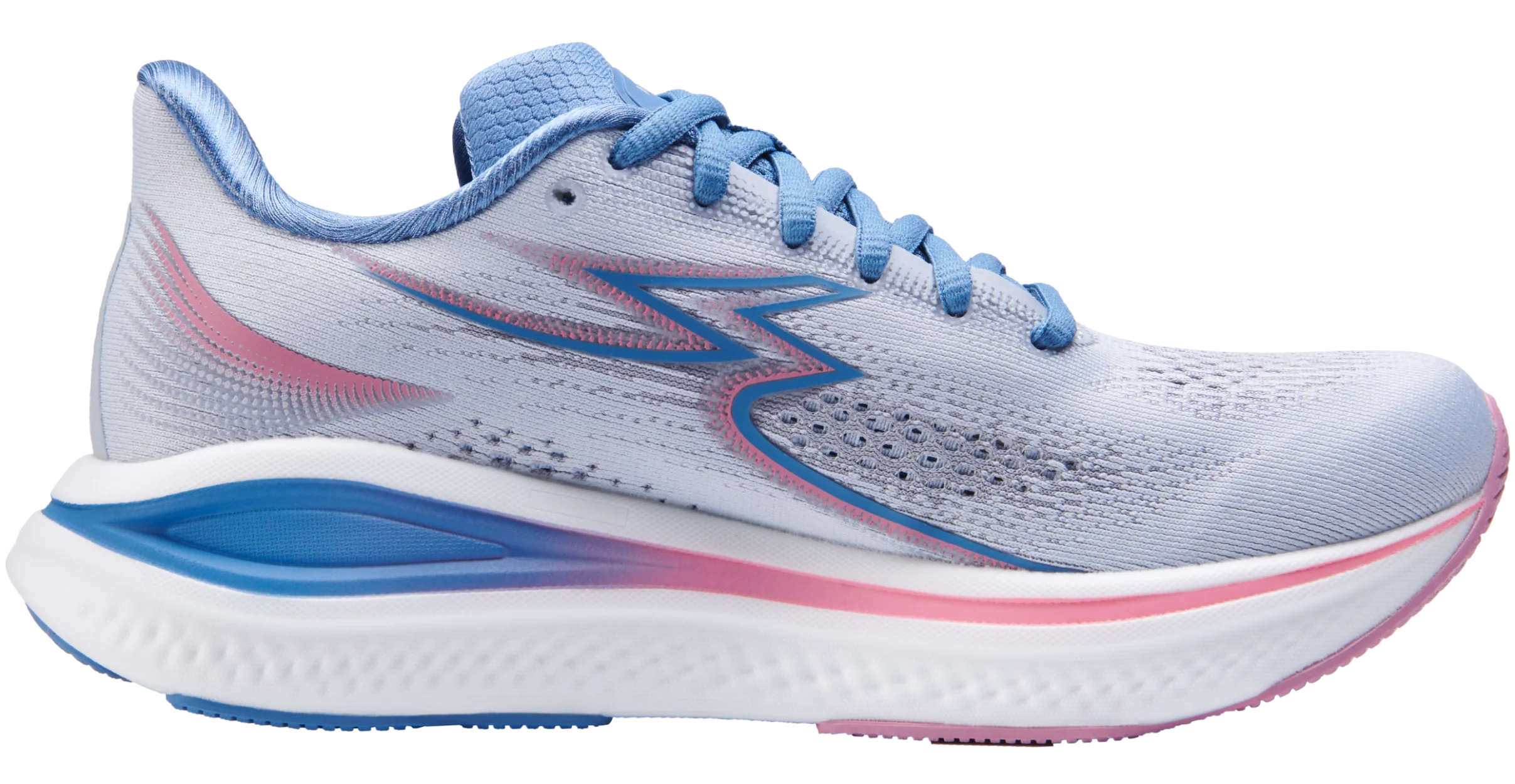 Women's Meraki 6 - Image 3