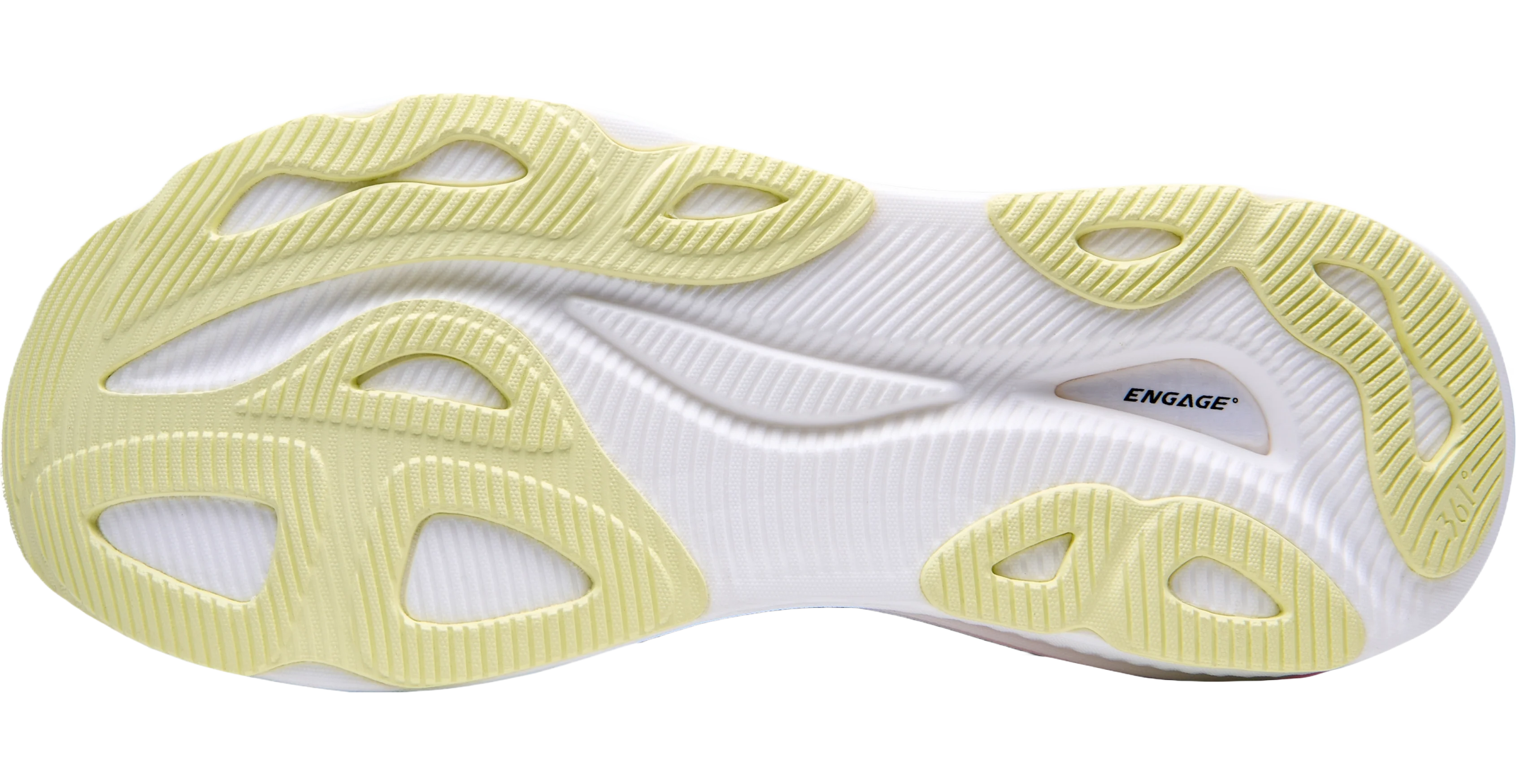 Women's Meraki 6 - Image 30