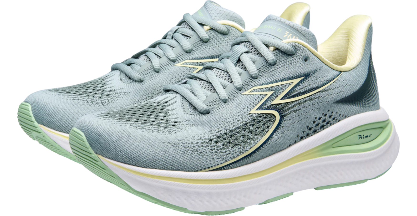 Women's Meraki 6 - Image 32