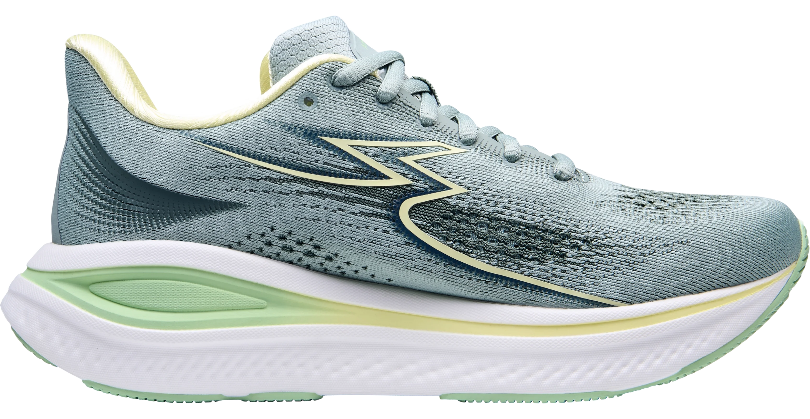 Women's Meraki 6 - Image 33