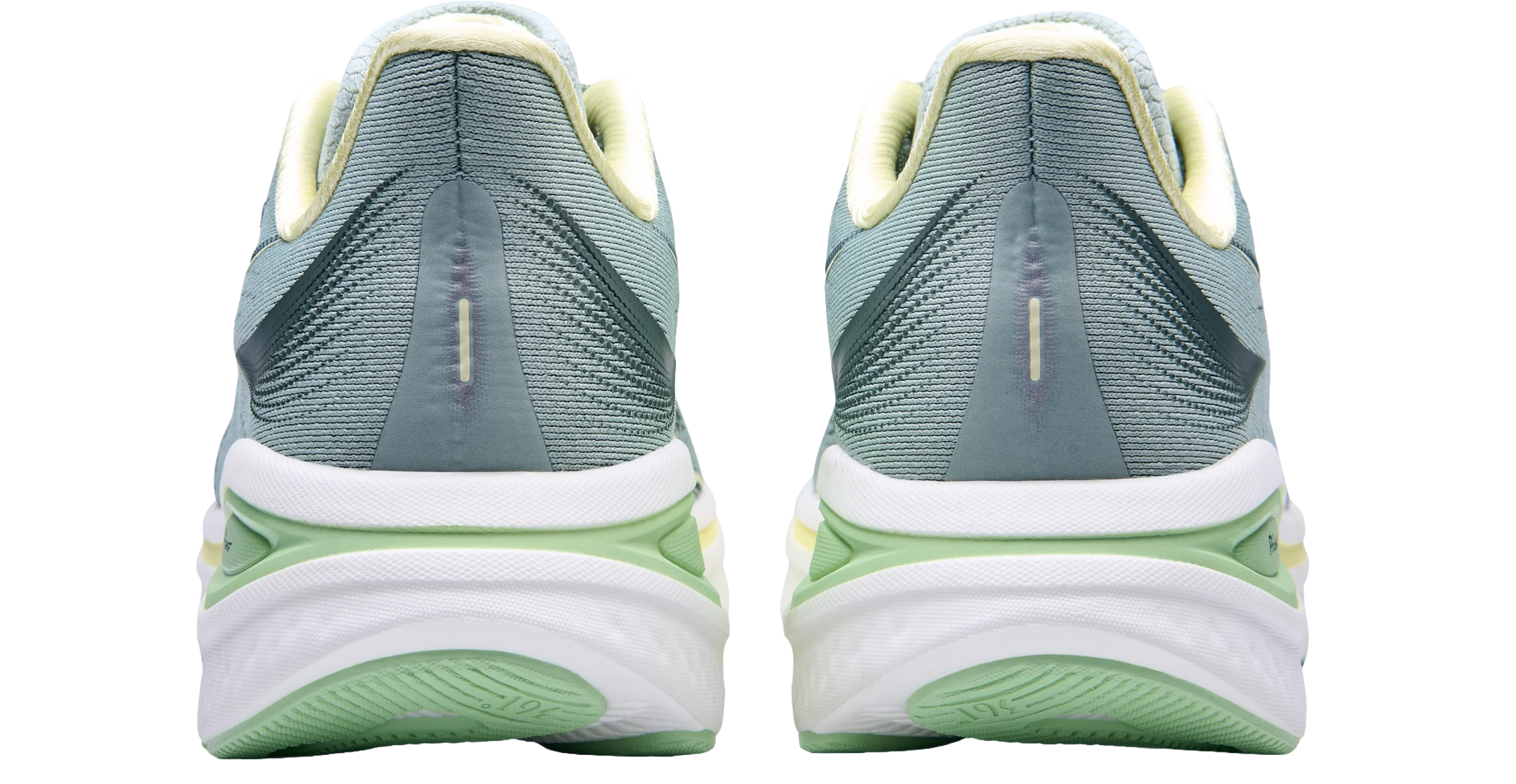 Women's Meraki 6 - Image 34