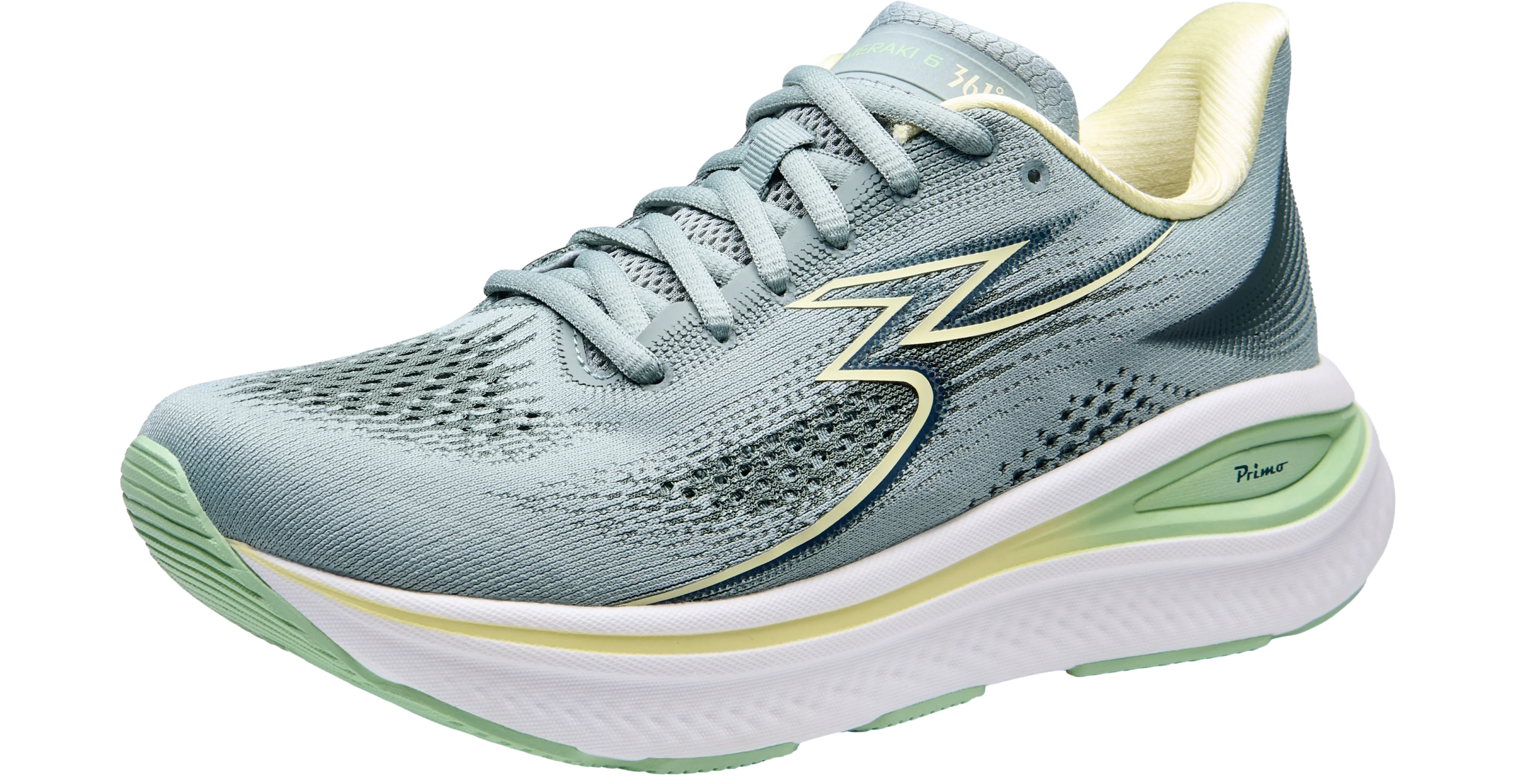Women's Meraki 6 - Image 35