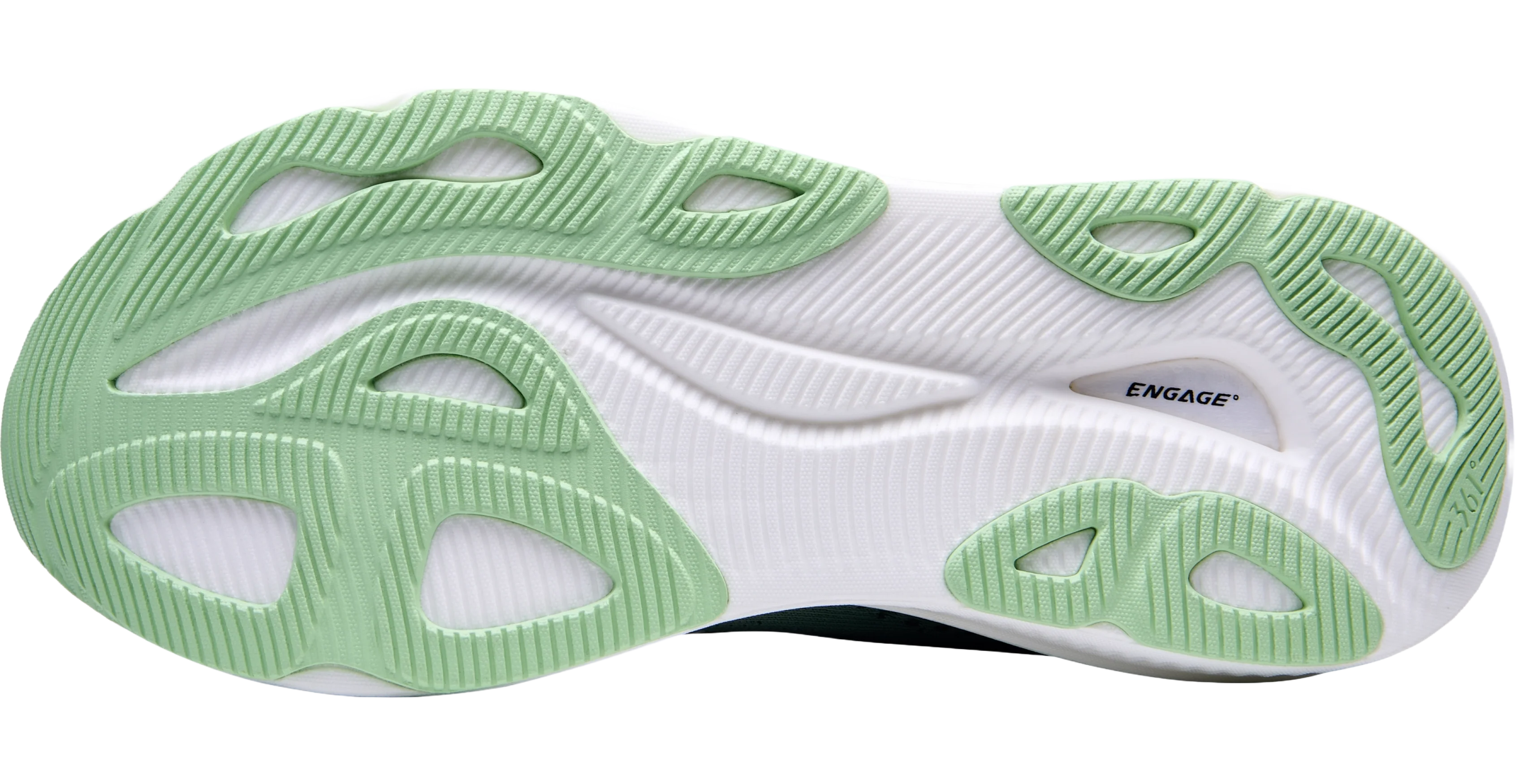 Women's Meraki 6 - Image 36