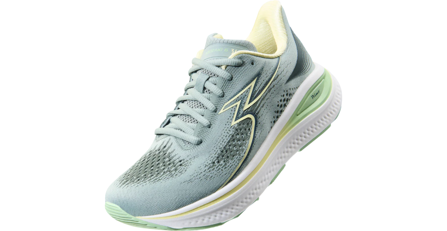 Women's Meraki 6 - Image 37