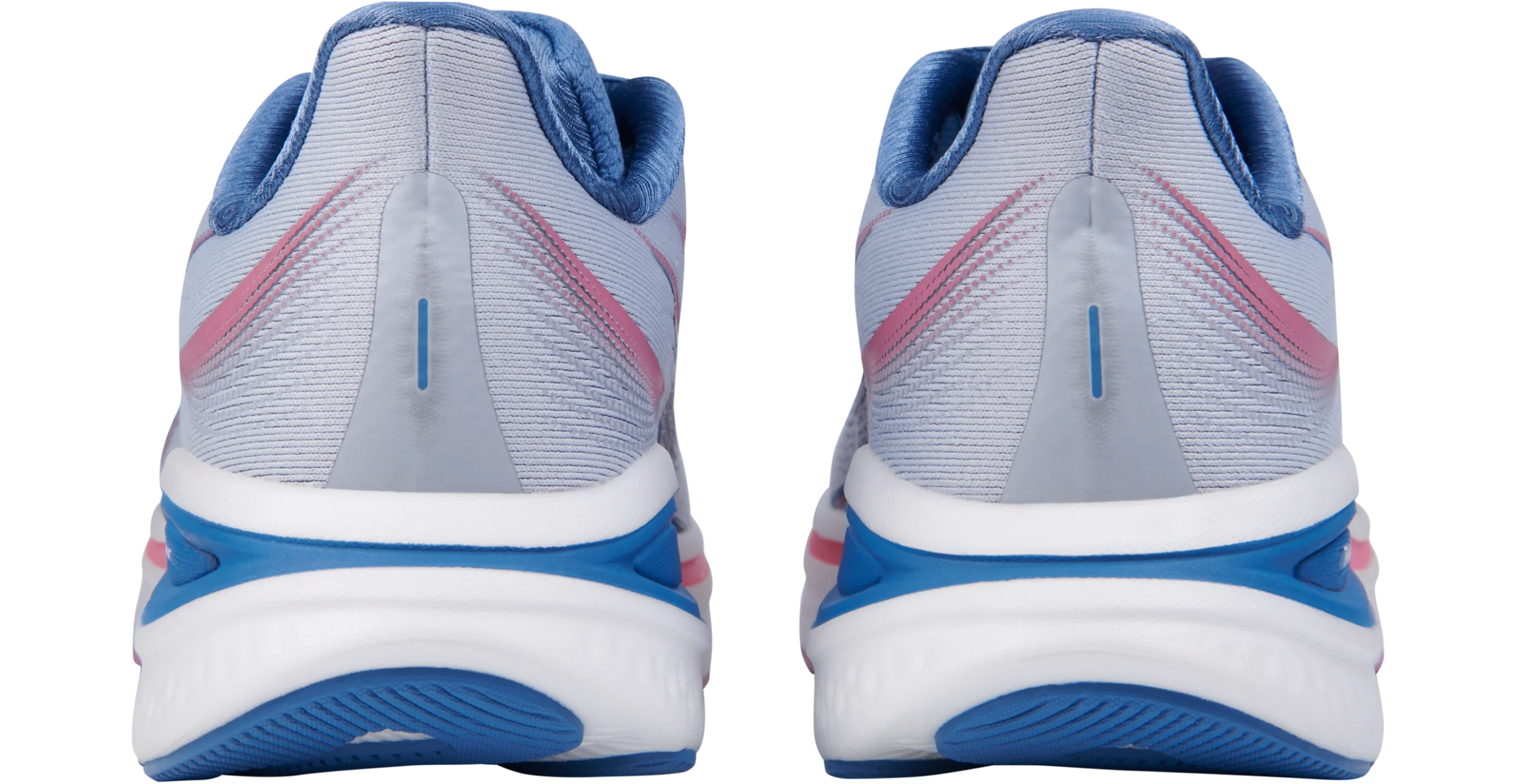 Women's Meraki 6 - Image 4
