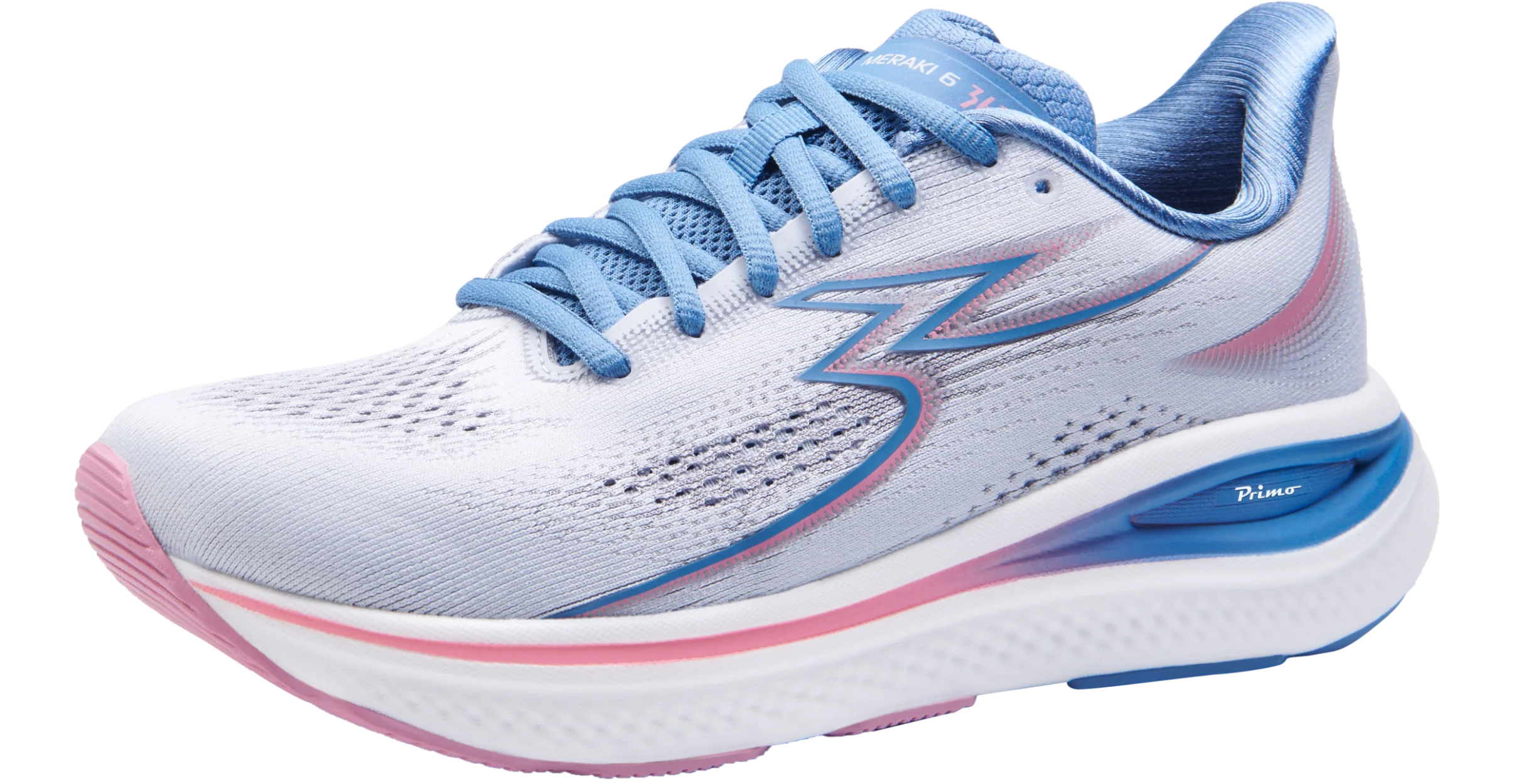 Women's Meraki 6 - Image 5