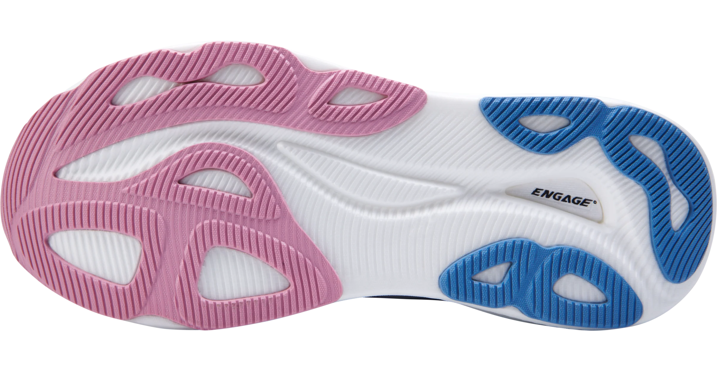 Women's Meraki 6 - Image 6