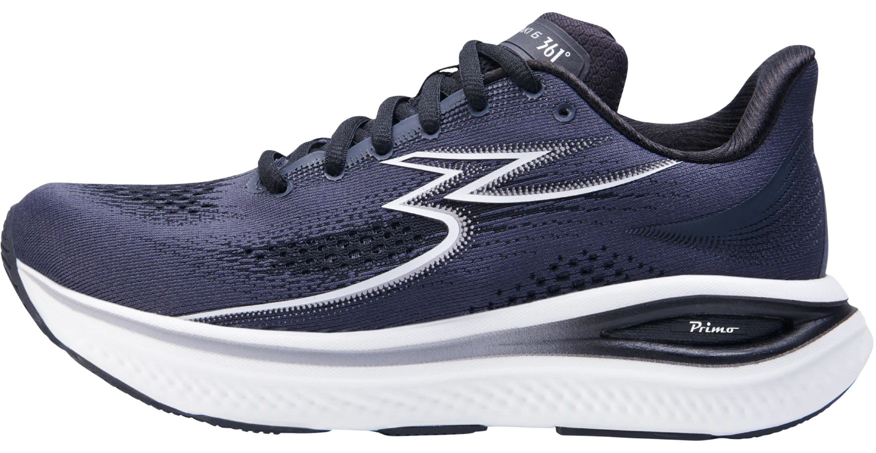 Women's Meraki 6 - Image 7