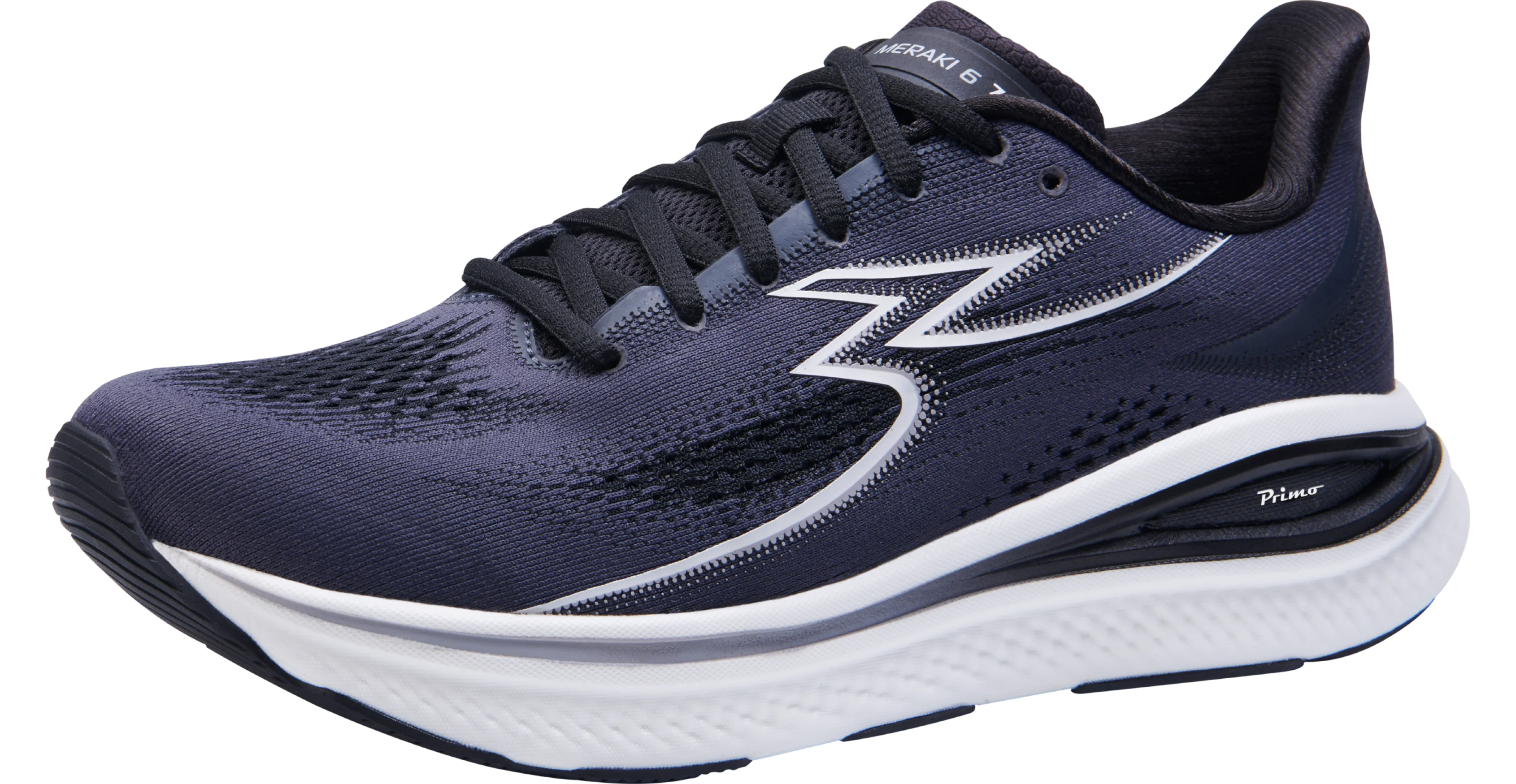 Women's Meraki 6 - Image 8