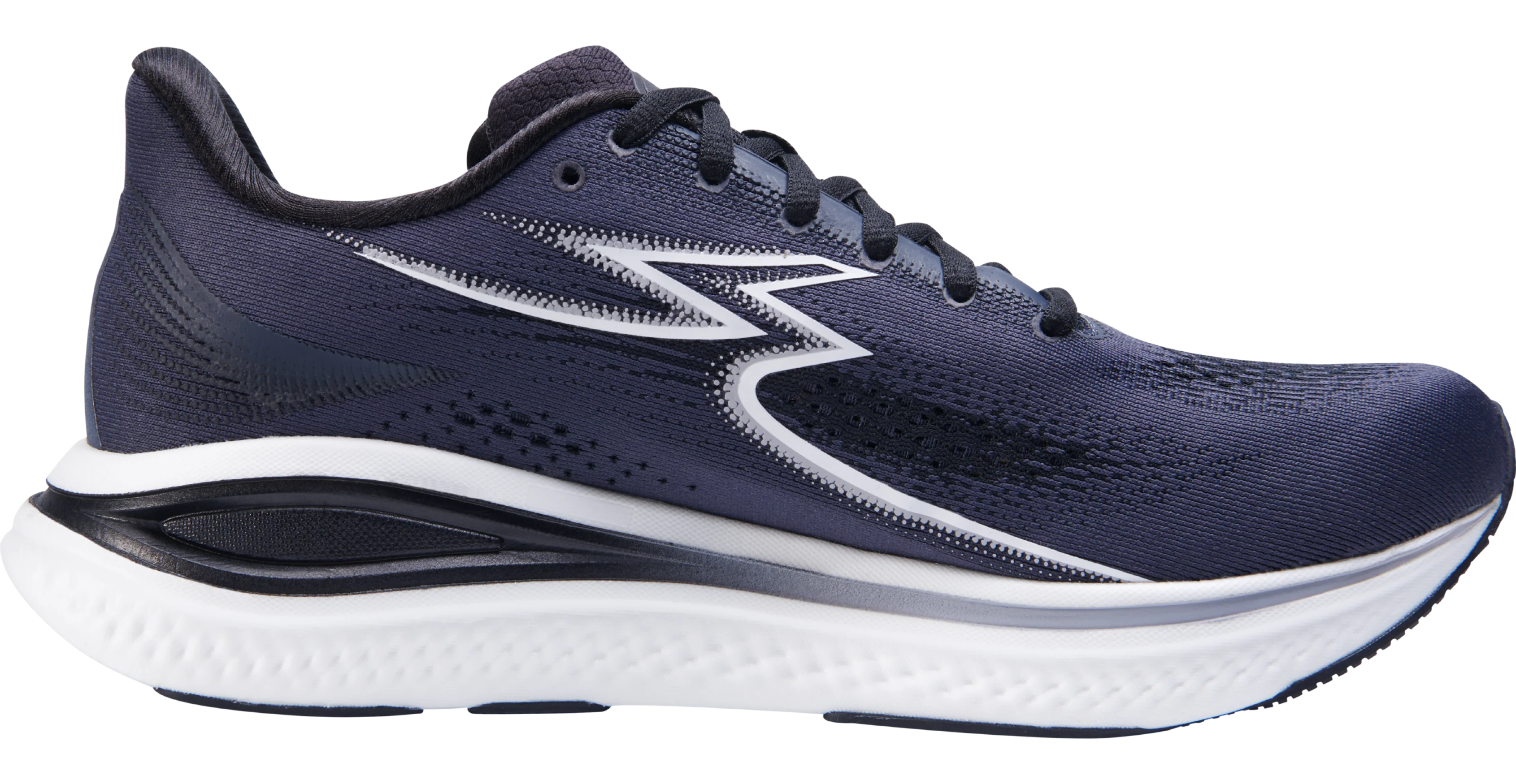 Women's Meraki 6 - Image 9