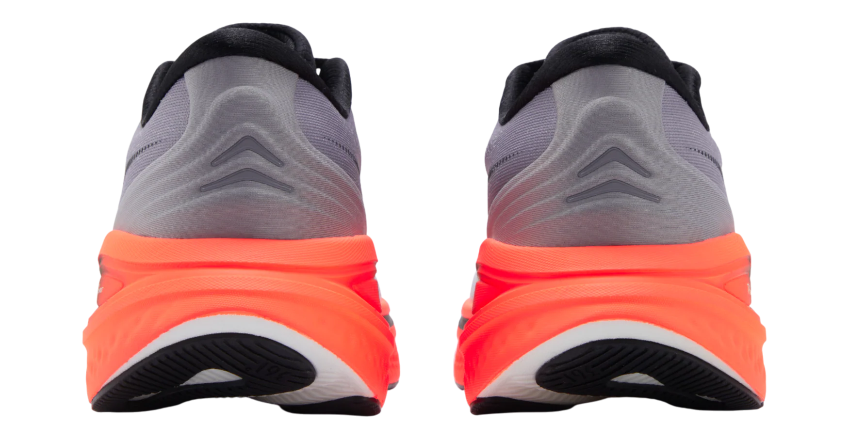 Men's Meraki 7 - Image 10