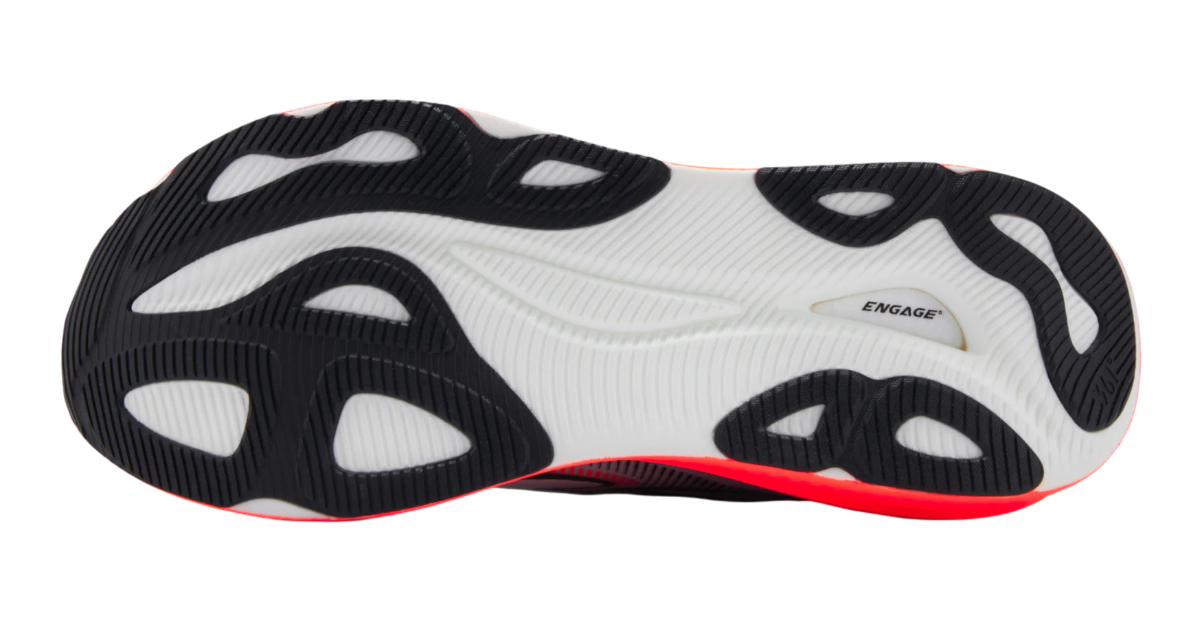 Men's Meraki 7 - Image 11