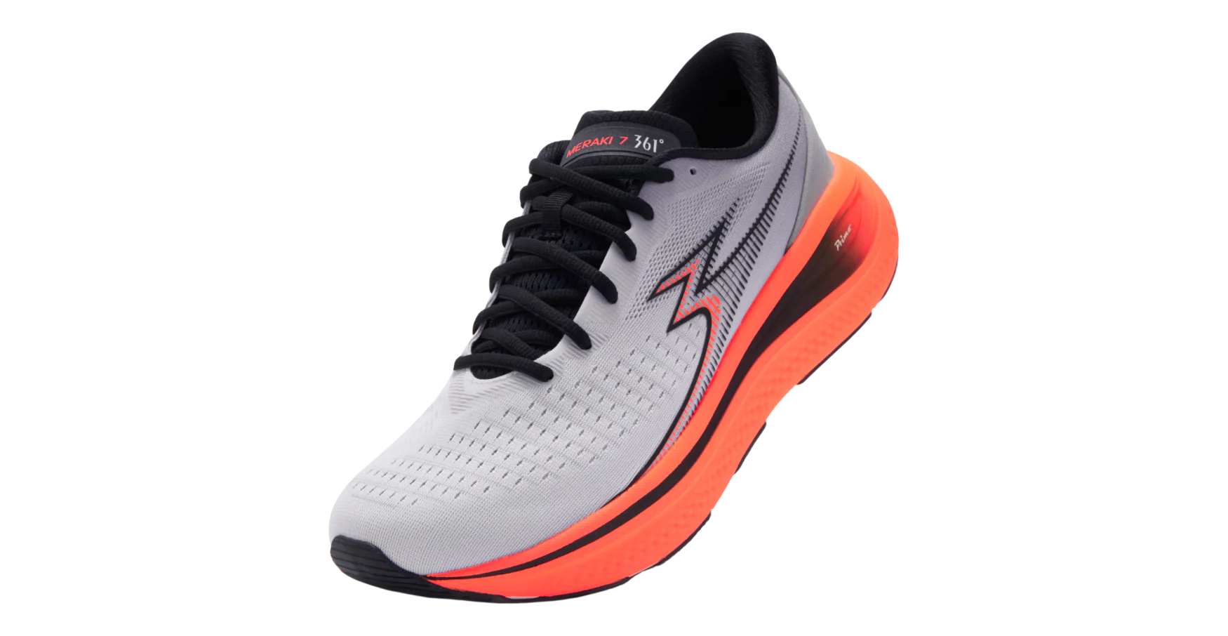 Men's Meraki 7 - Image 12