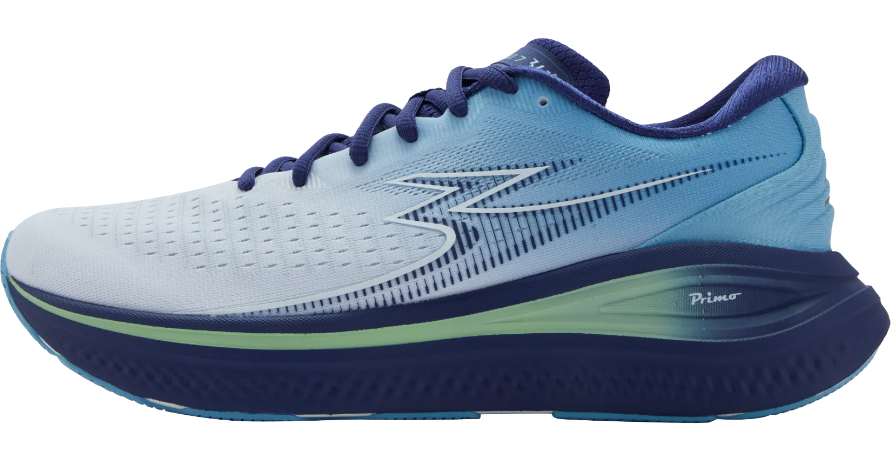 Men's Meraki 7 - Image 13