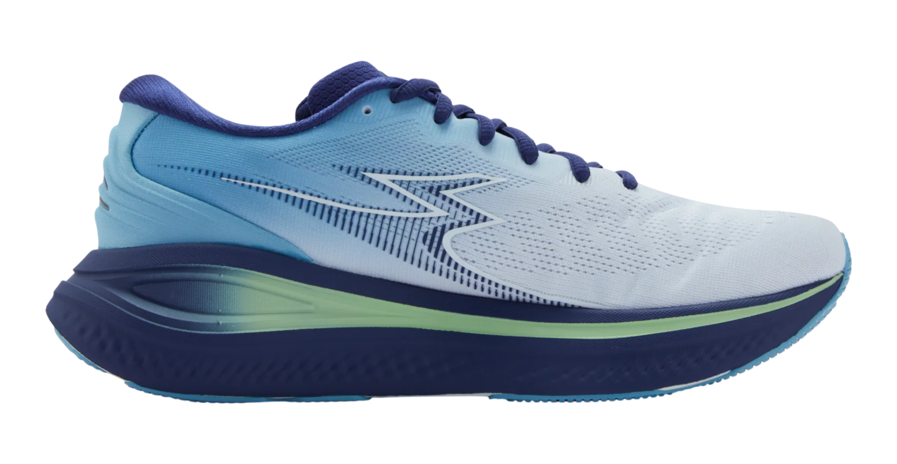 Men's Meraki 7 - Image 16