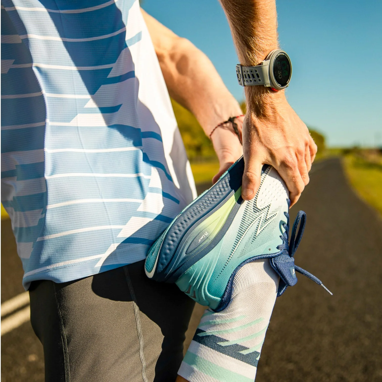 Men's Meraki 7 - Image 17