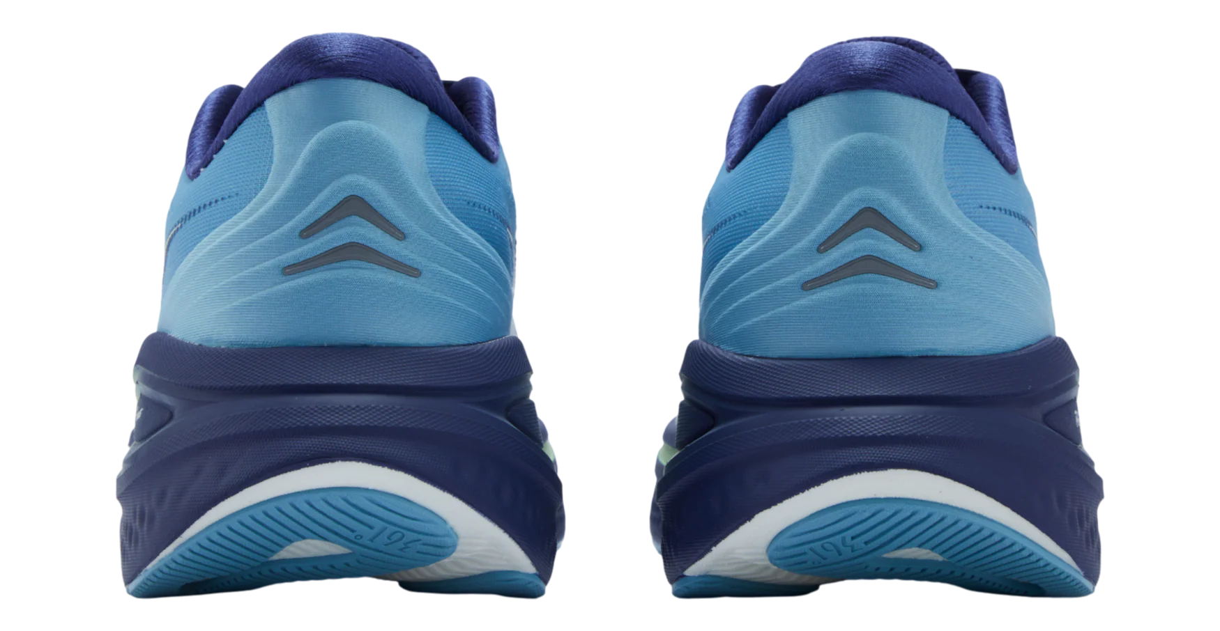 Men's Meraki 7 - Image 18