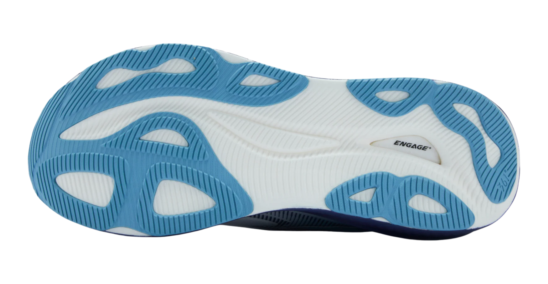 Men's Meraki 7 - Image 19