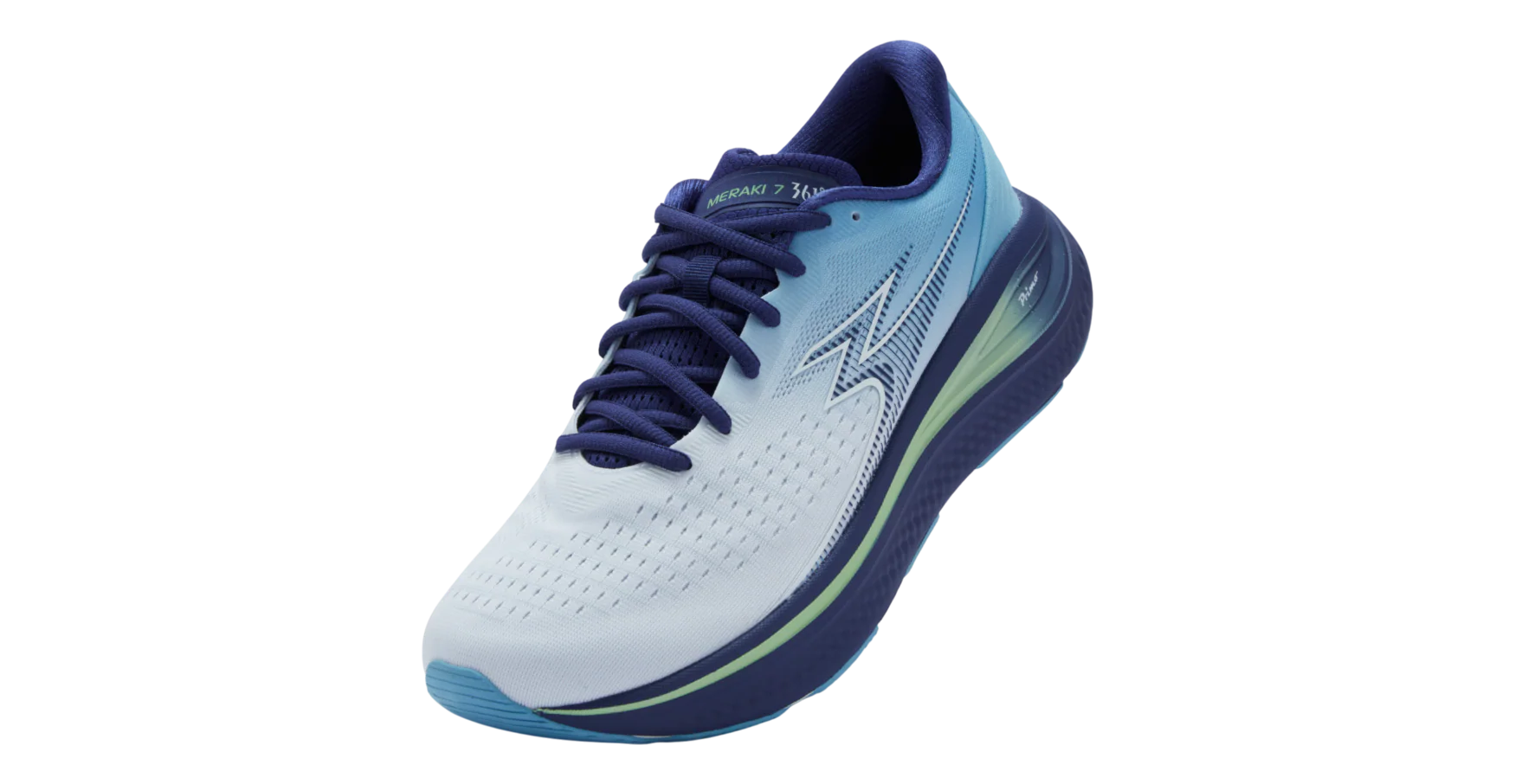 Men's Meraki 7 - Image 20