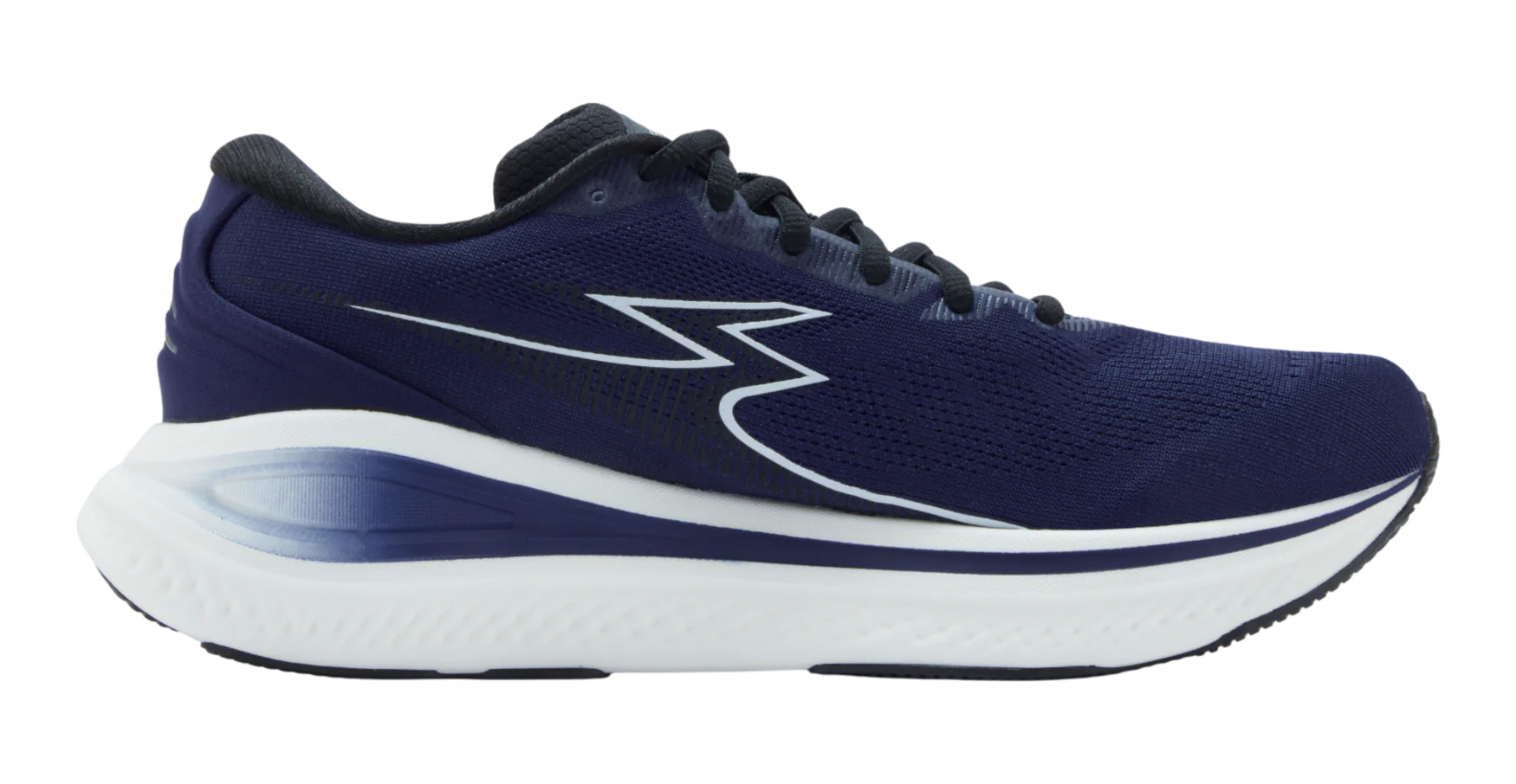 Men's Meraki 7 - Image 3