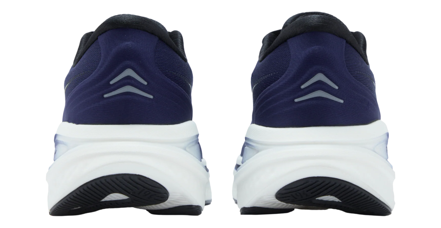 Men's Meraki 7 - Image 4
