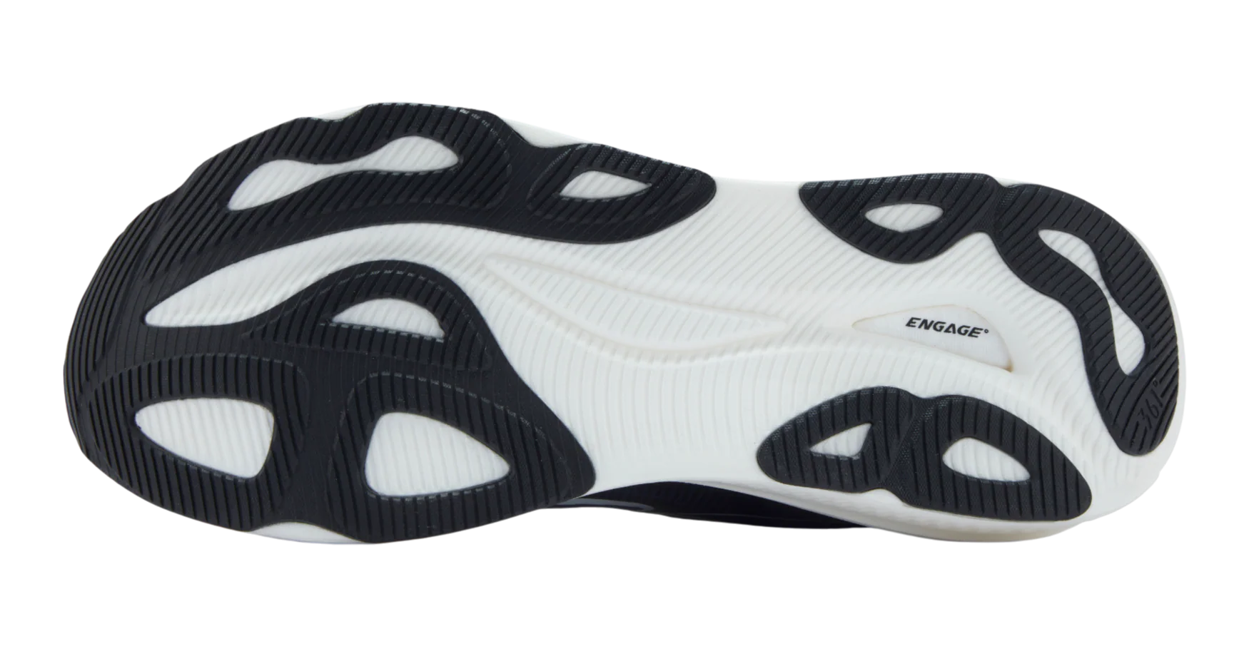 Men's Meraki 7 - Image 5