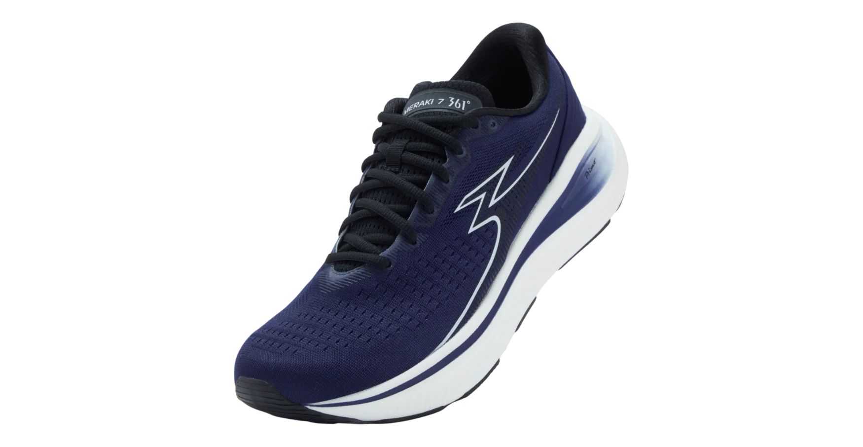 Men's Meraki 7 - Image 6