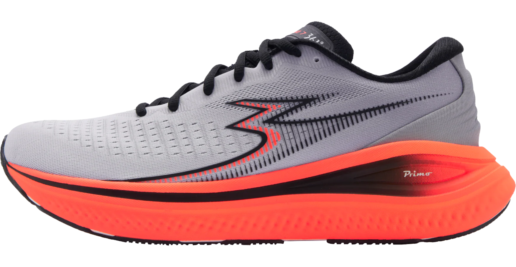 Men's Meraki 7 - Image 7