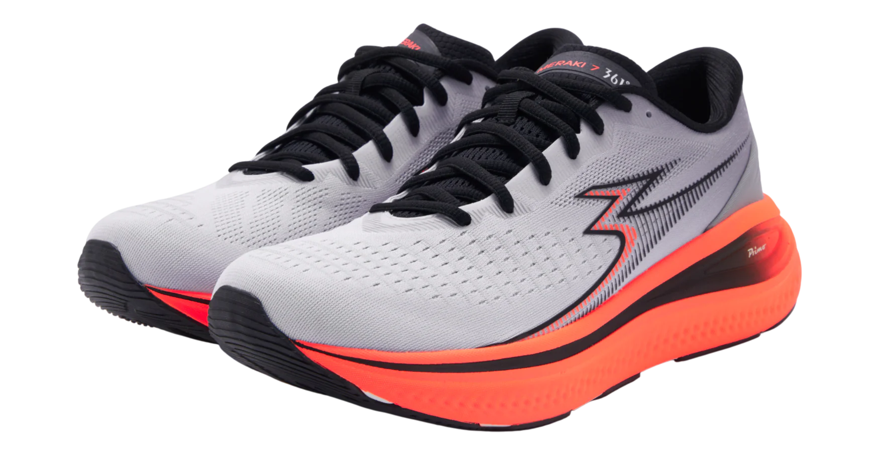 Men's Meraki 7 - Image 8