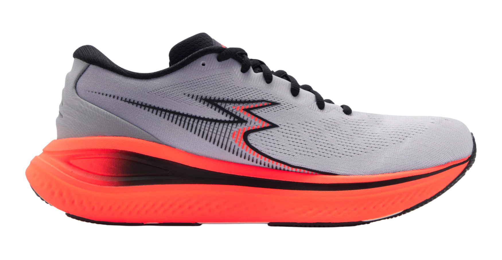 Men's Meraki 7 - Image 9