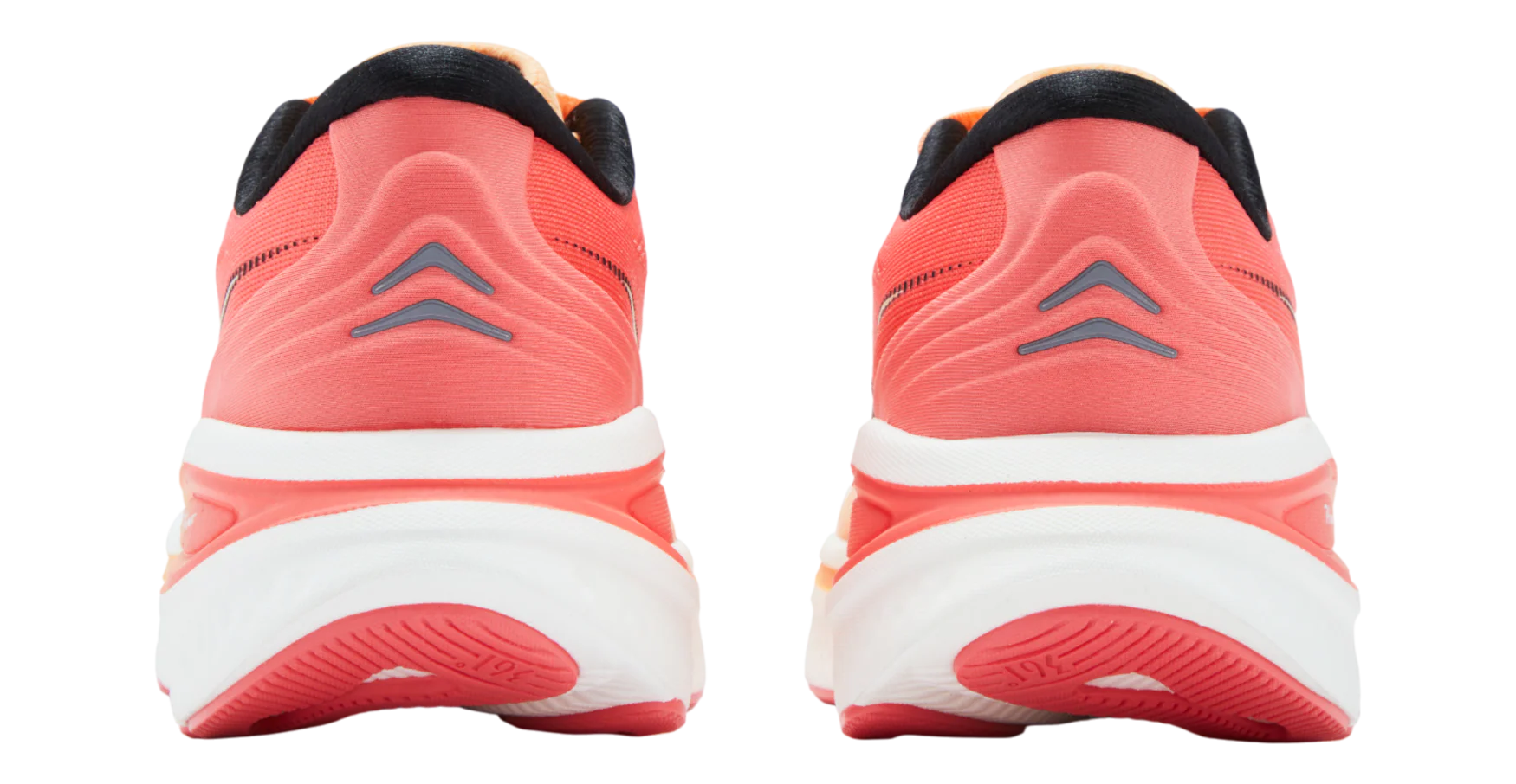 Women's Meraki 7 - Image 10