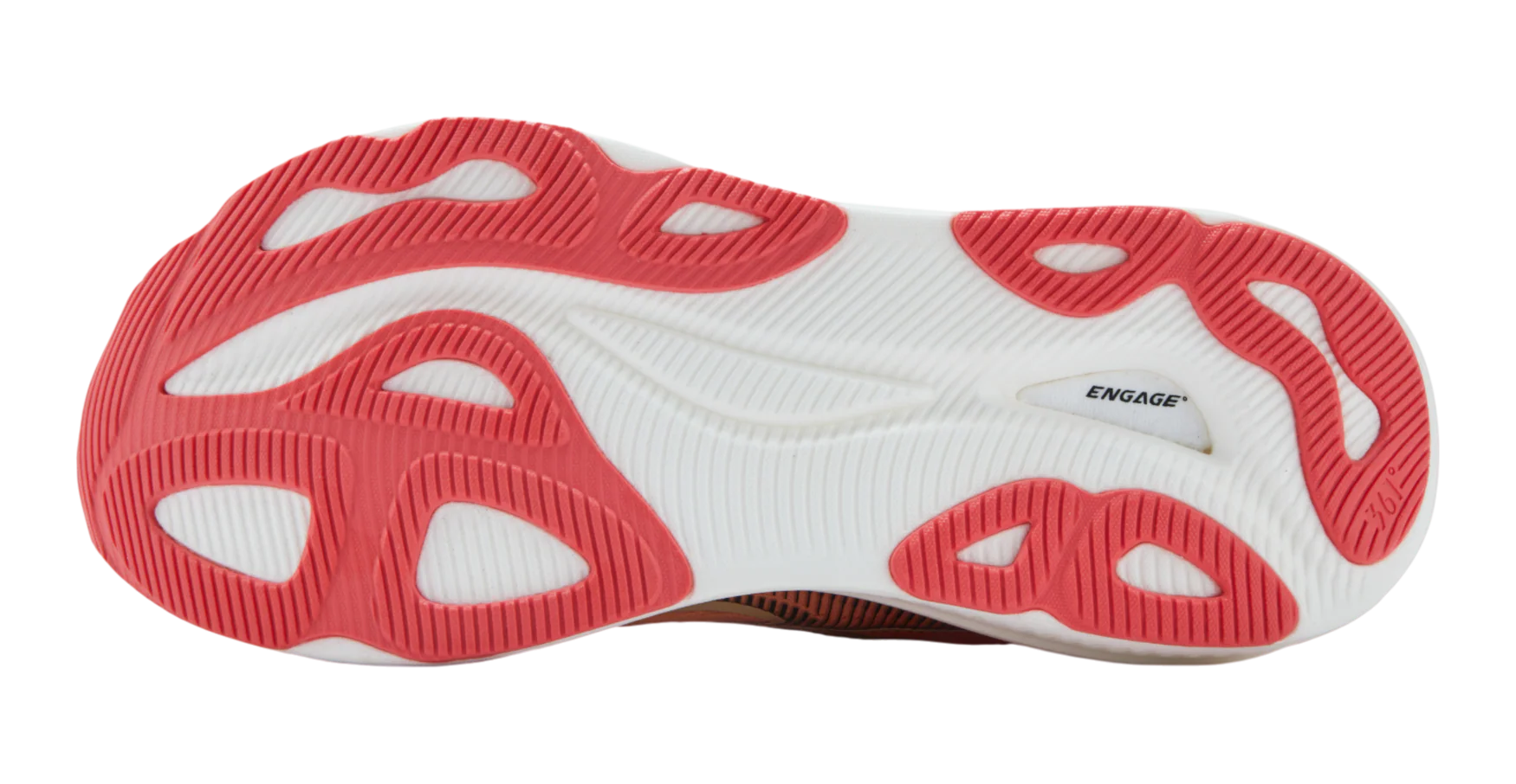 Women's Meraki 7 - Image 11