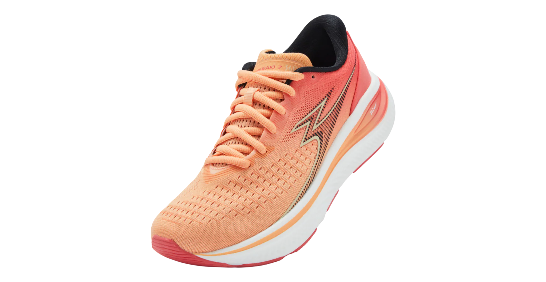 Women's Meraki 7 - Image 12