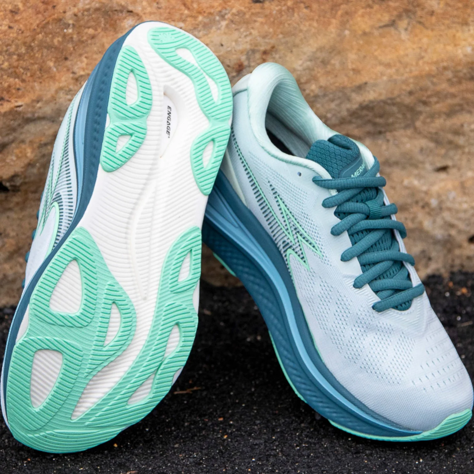 Women's Meraki 7 - Image 14