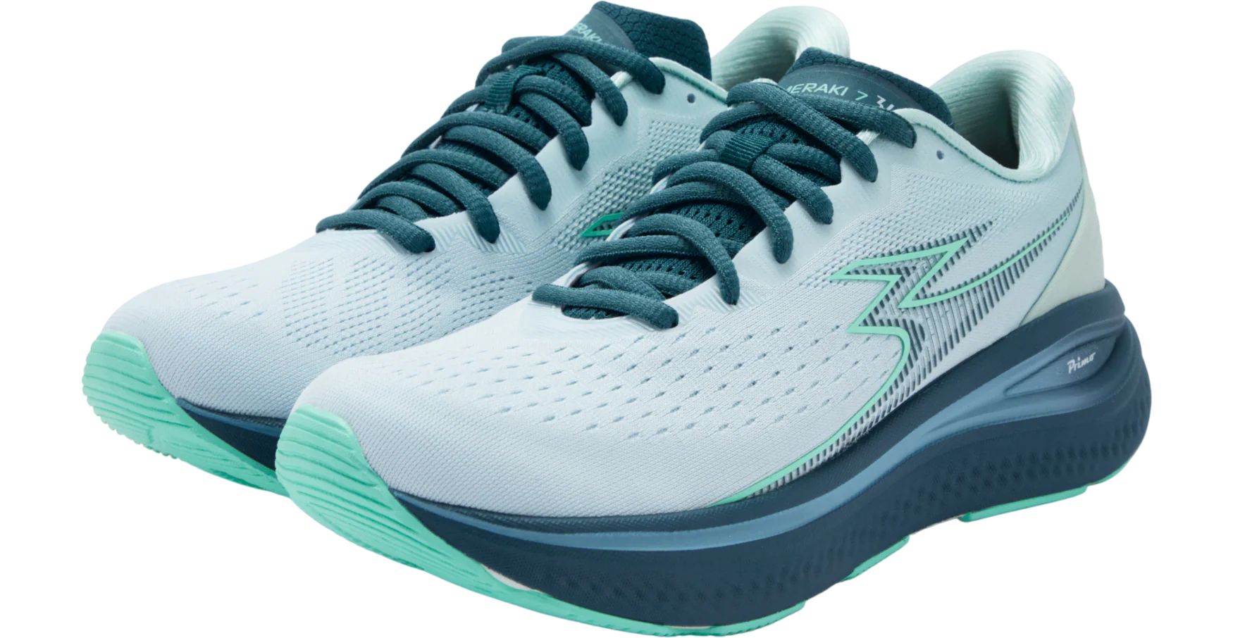 Women's Meraki 7 - Image 15