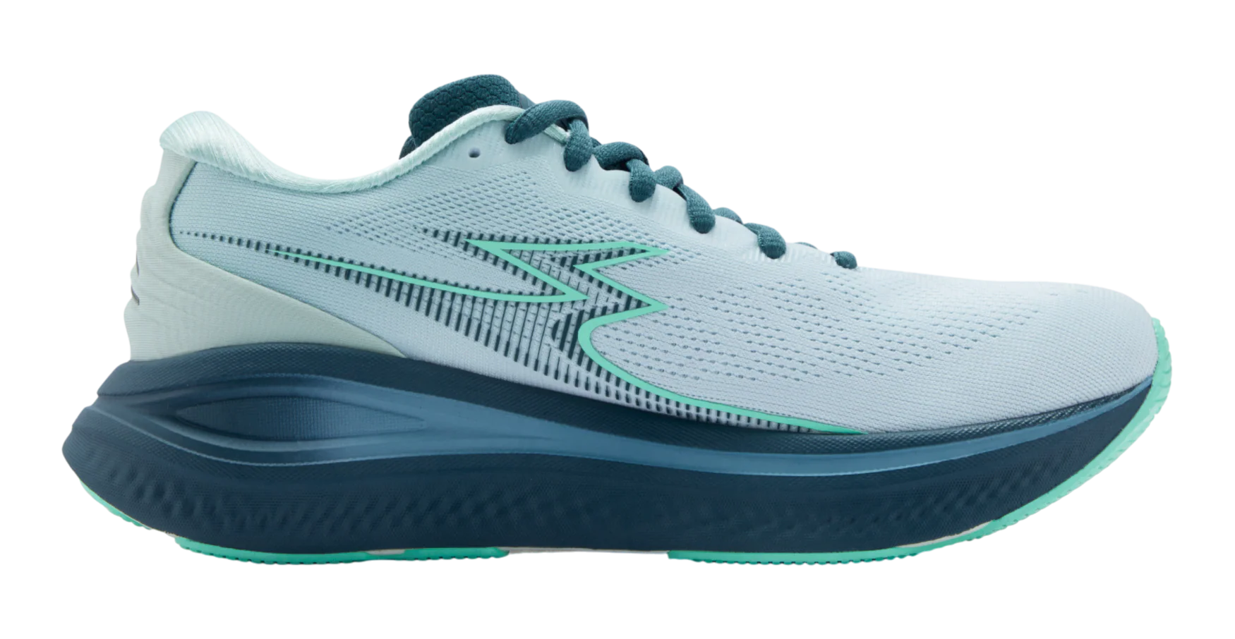Women's Meraki 7 - Image 16