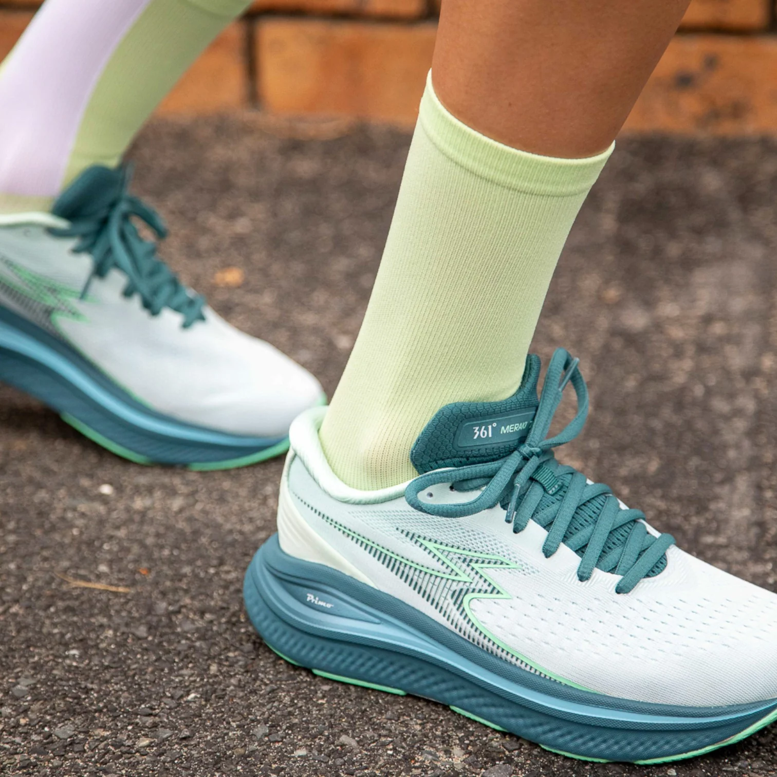 Women's Meraki 7 - Image 17