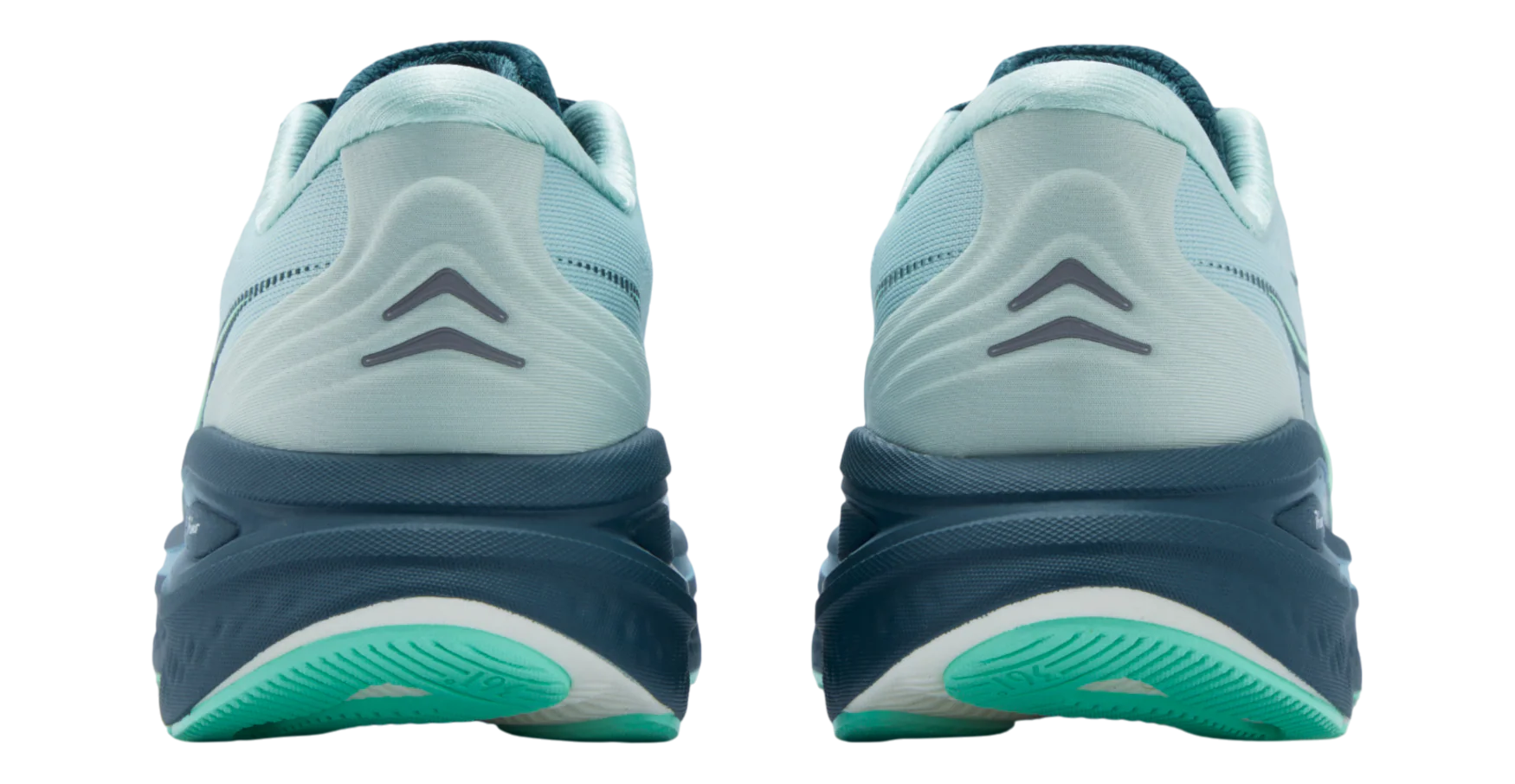 Women's Meraki 7 - Image 18