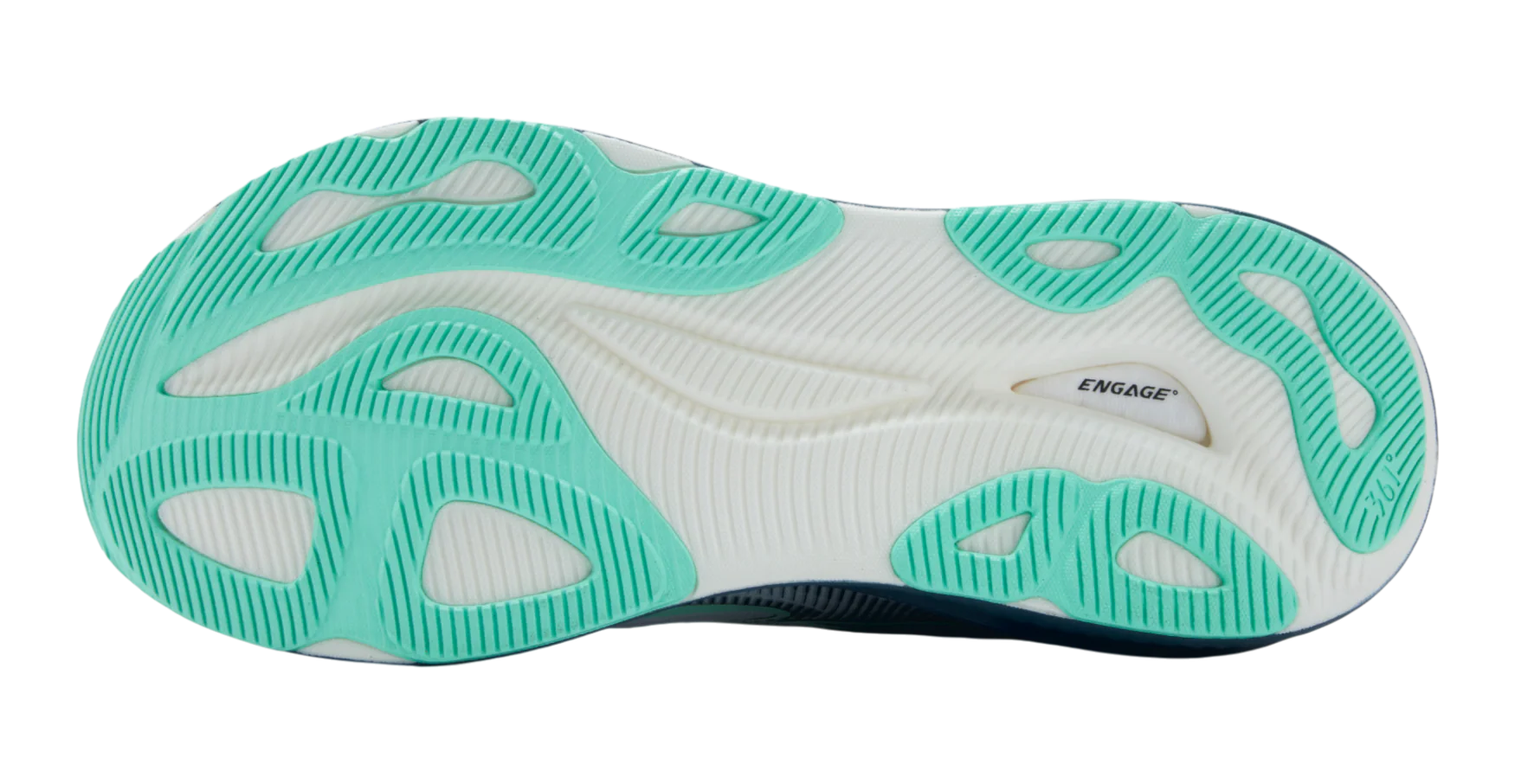 Women's Meraki 7 - Image 19