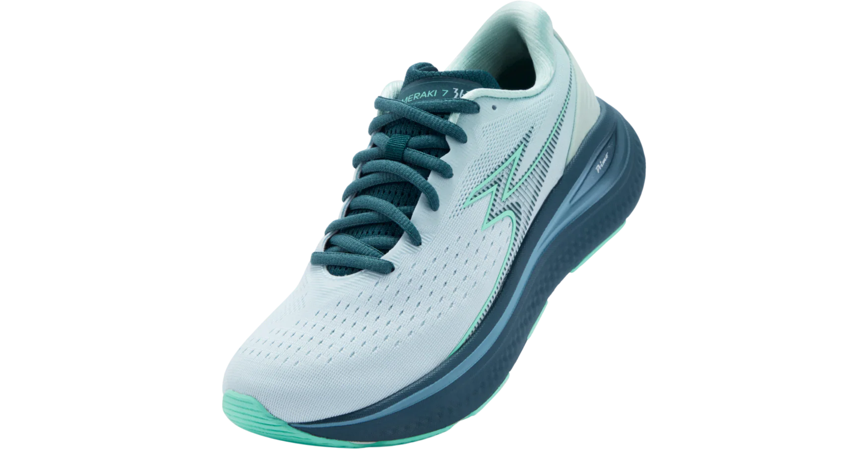 Women's Meraki 7 - Image 20