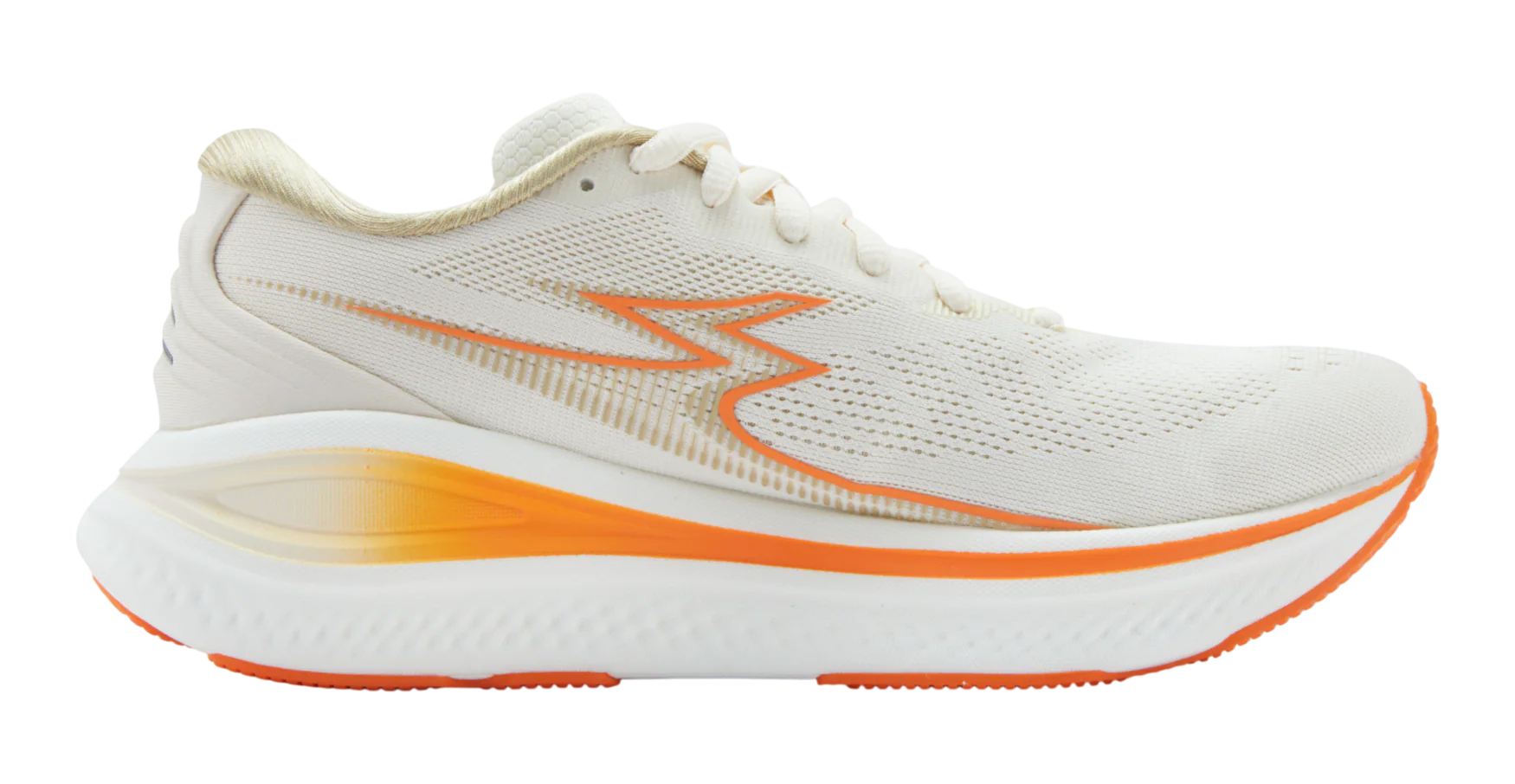 Women's Meraki 7 - Image 3